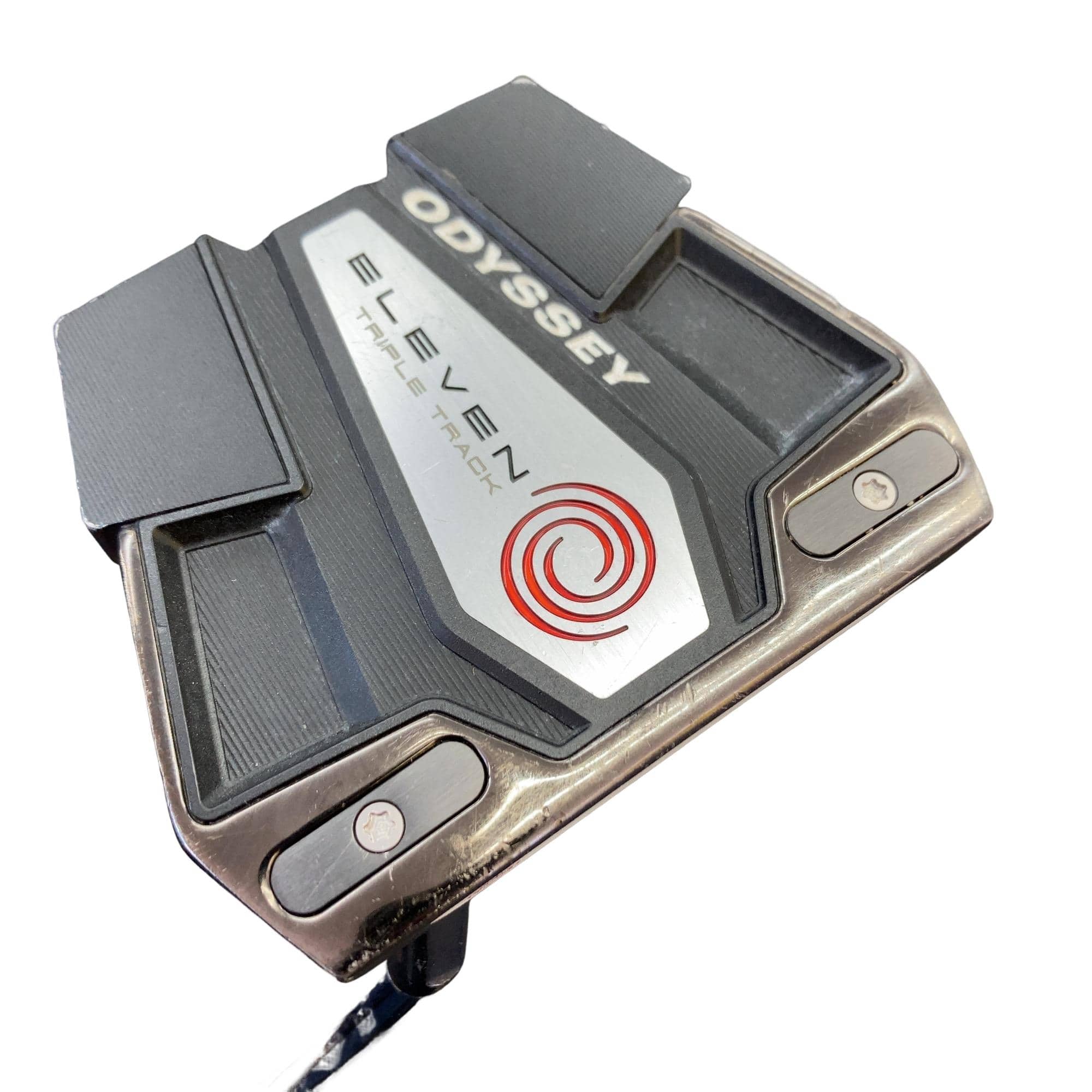 �d�k�d�u�d�m�@�s�q�h�o�k�d�@�s�q�`�b�j�@�R�S�C���`