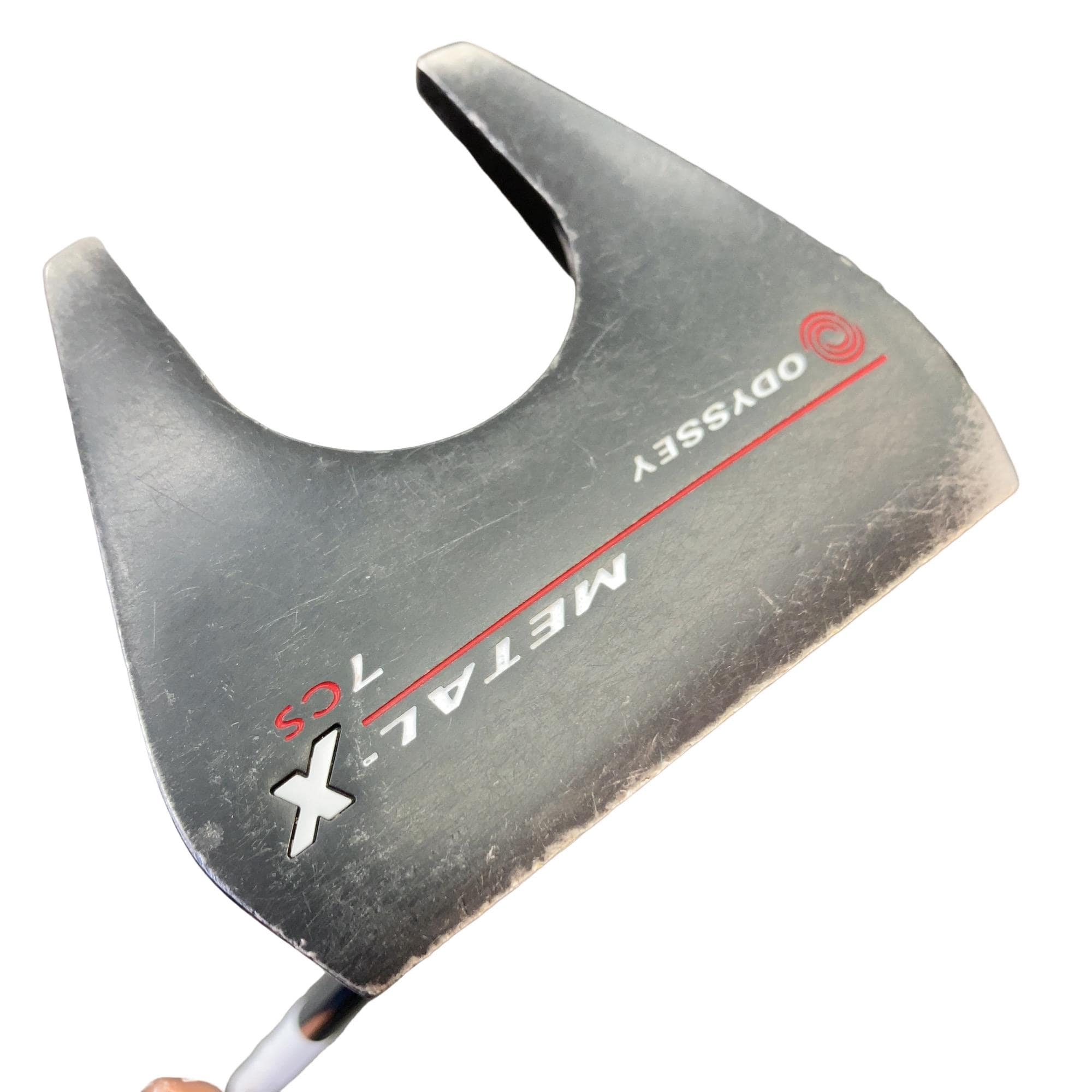 �l�d�s�`�k�|�w�@���V�b�r�@�R�S�C���`