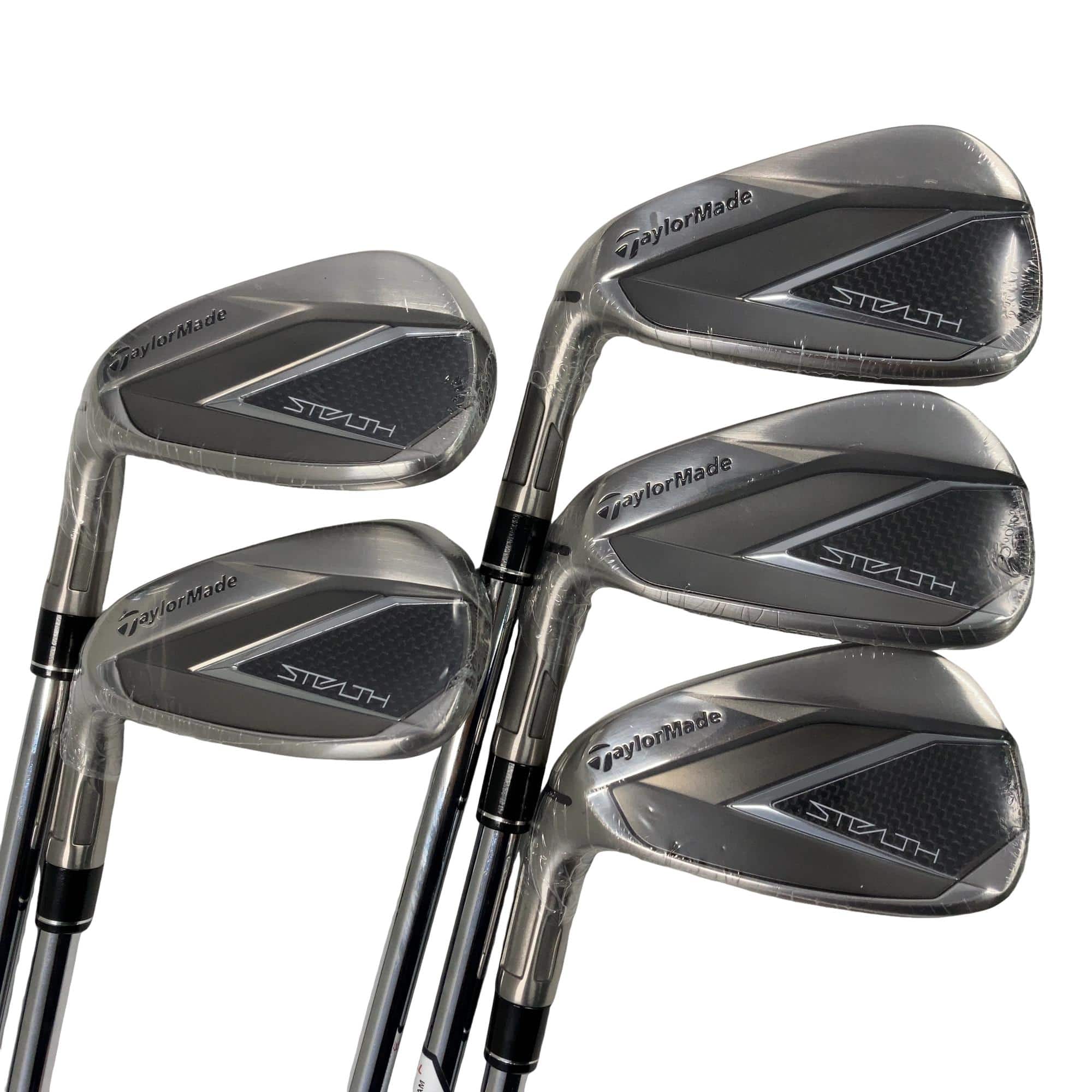 �r�s�d�`�k�s�g�@�@�T�r�@���t�e�B�i���{���F�T�{�Z�b�g�j