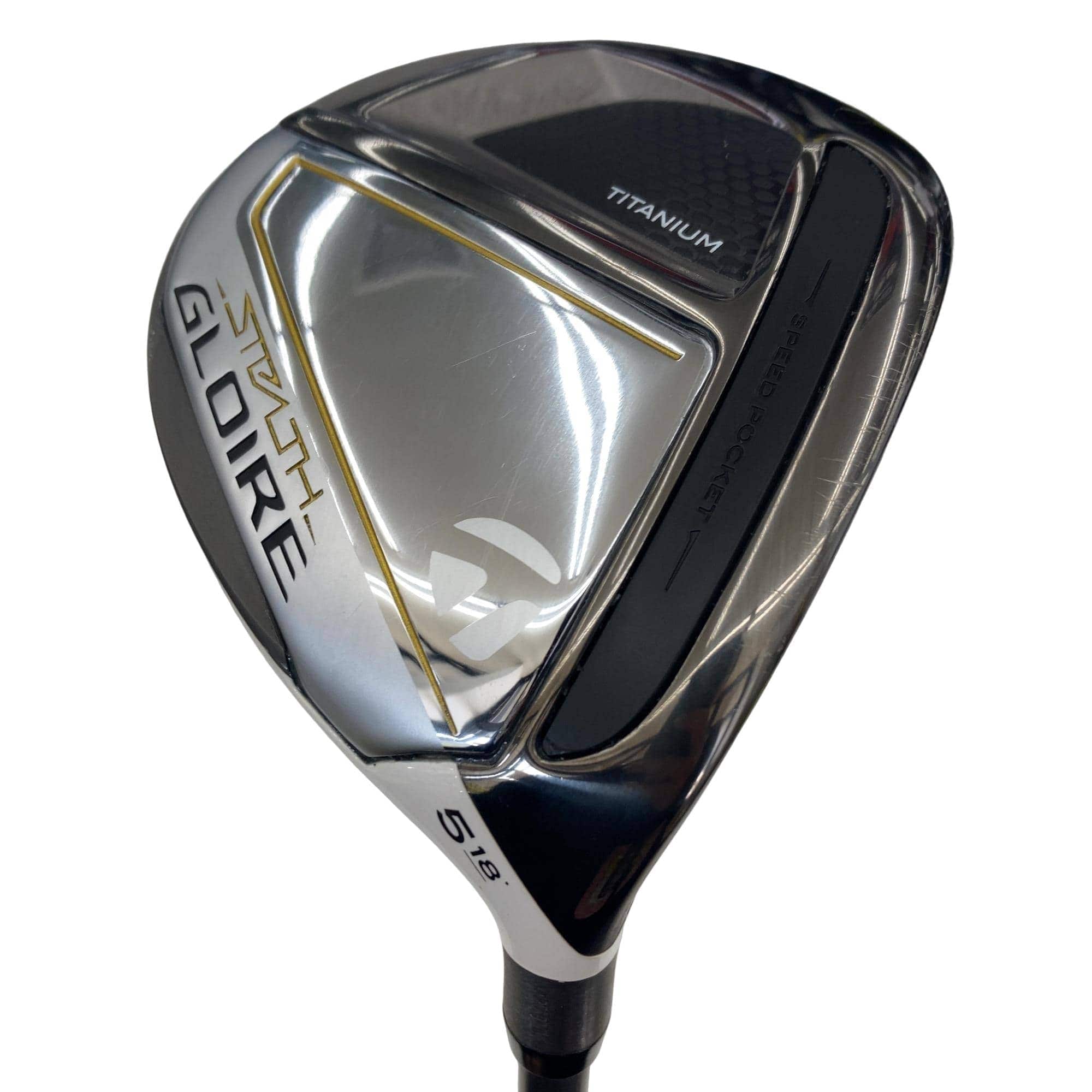 �r�s�d�`�k�s�g�@�f�k�n�h�q�d�@�T�v