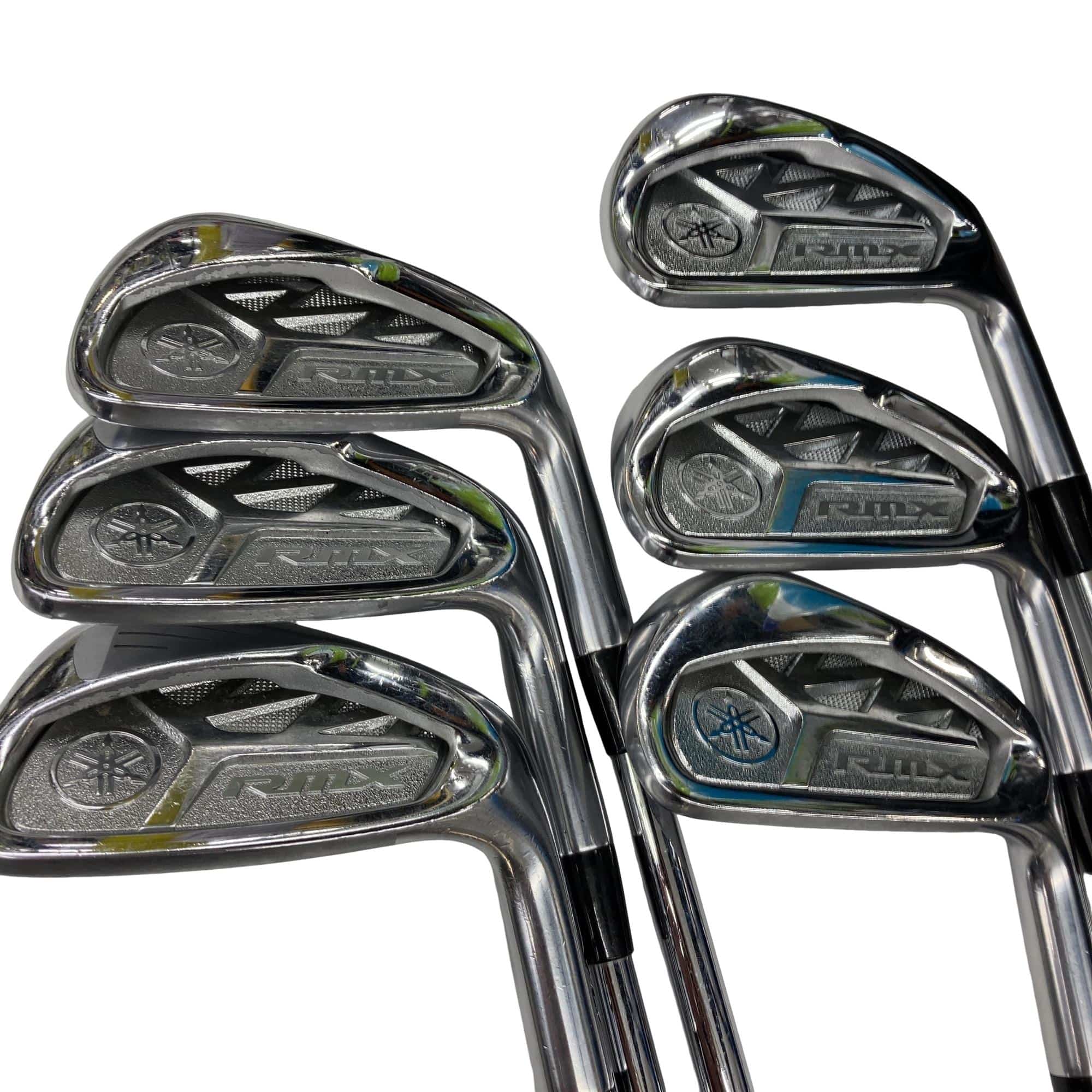 �q�l�w�@�u�c�@�U�r�i���{���F�U�{�Z�b�g�j