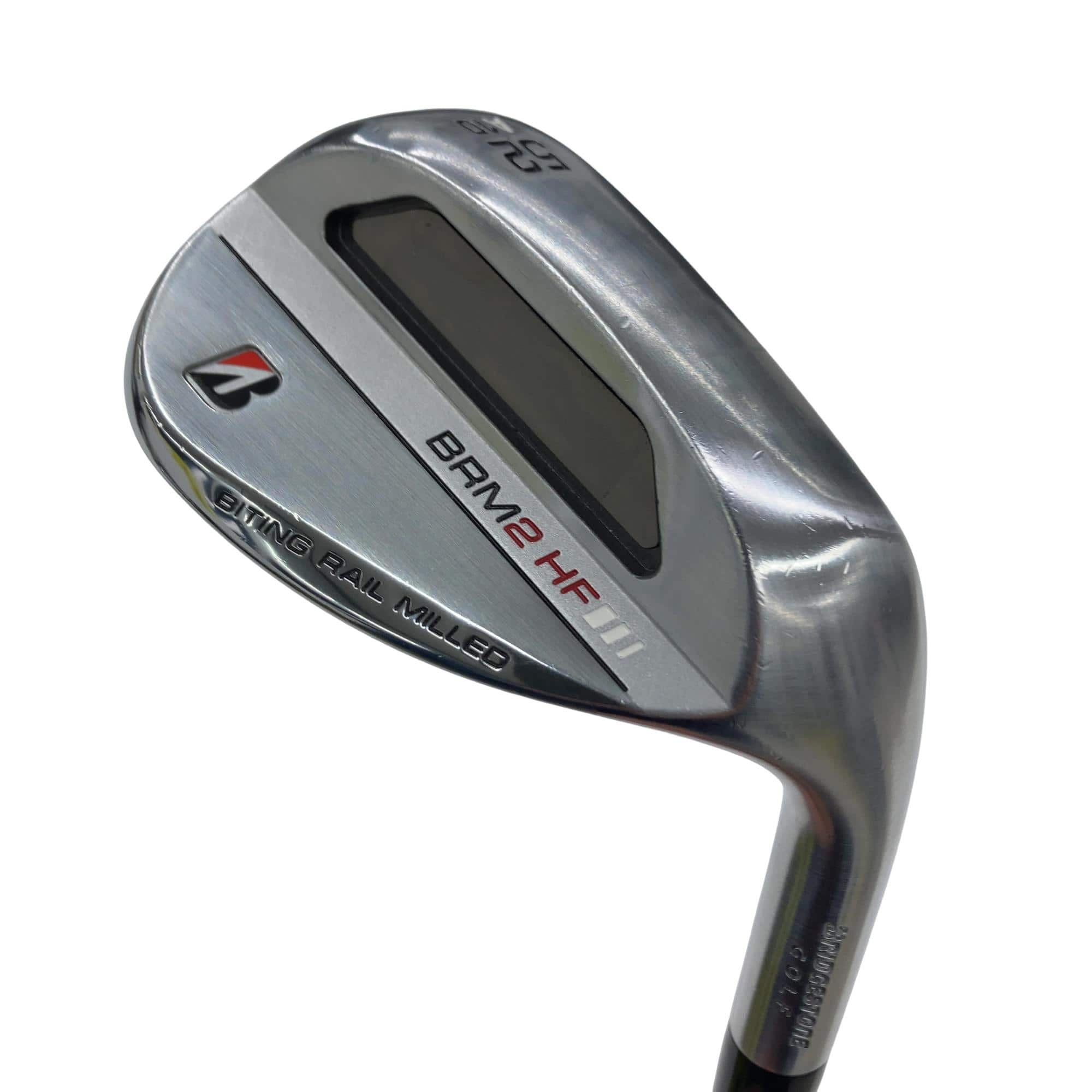 �a�q�h�c�f�d�r�s�n�m�d�@�a�q�l�Q�@�g�e�@�T�Q°�^�P�O°�`