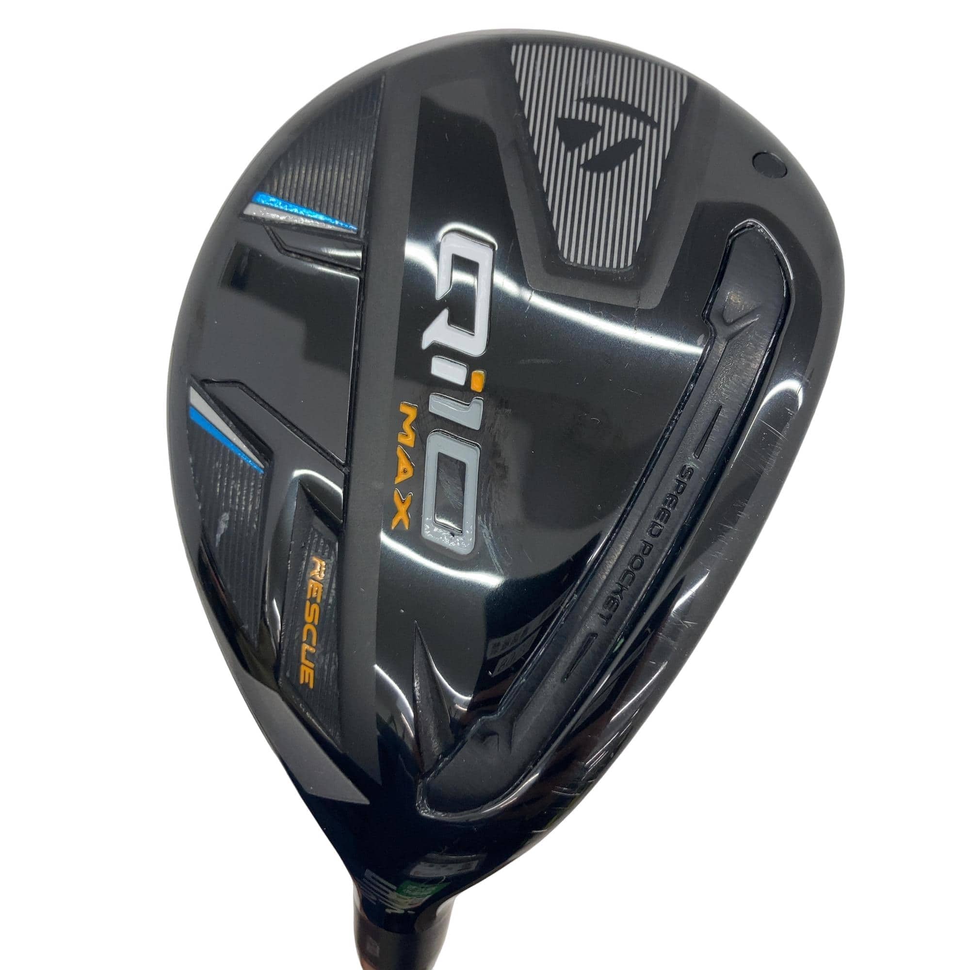 �p���P�O�@�l�`�w�@�t�T