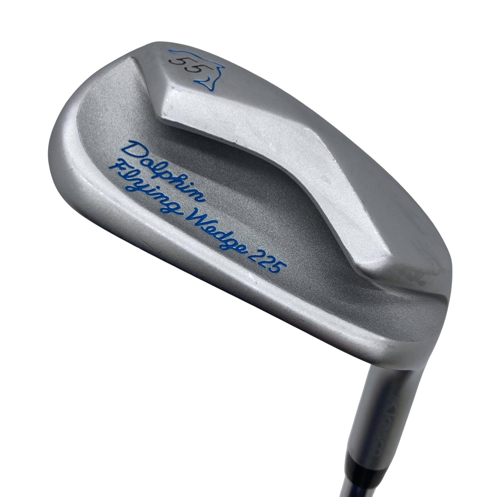 �c�������������@�e�����������@�v���������@�c�e�v�|�Q�Q�T�@�T�T°�@�R�S�C���`