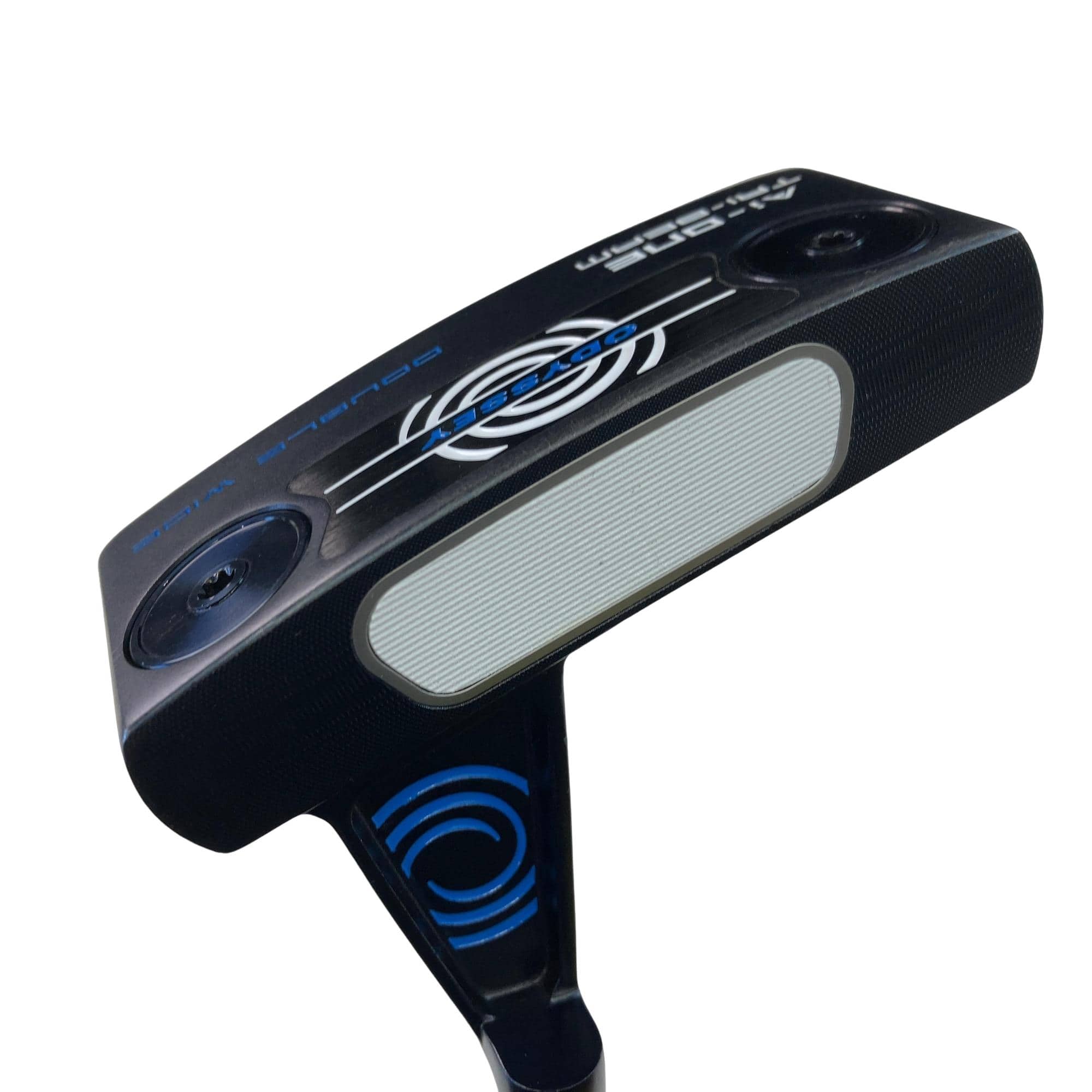 �`���|�n�m�d�@�s�q�h�|�a�d�`�l�@�c�n�t�a�k�d�@�v�h�c�d�@�b�g�@�R�S�C���`