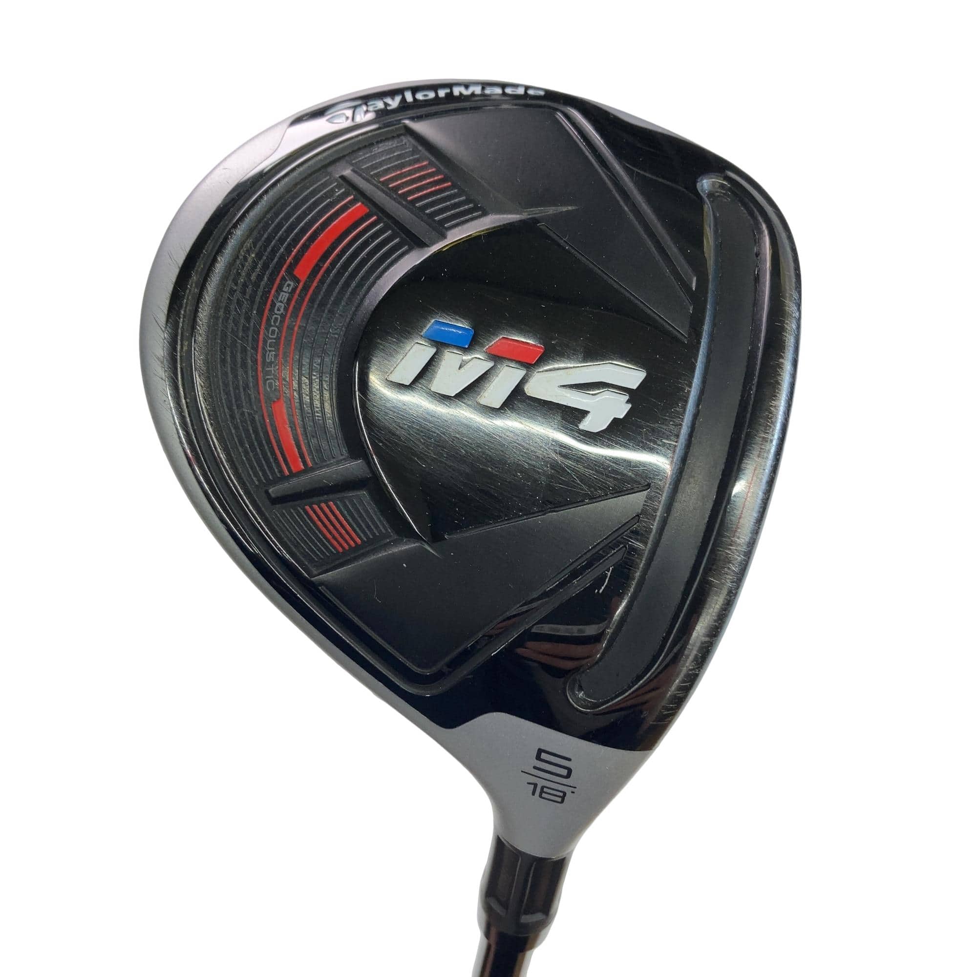 �l�S�@�T�v