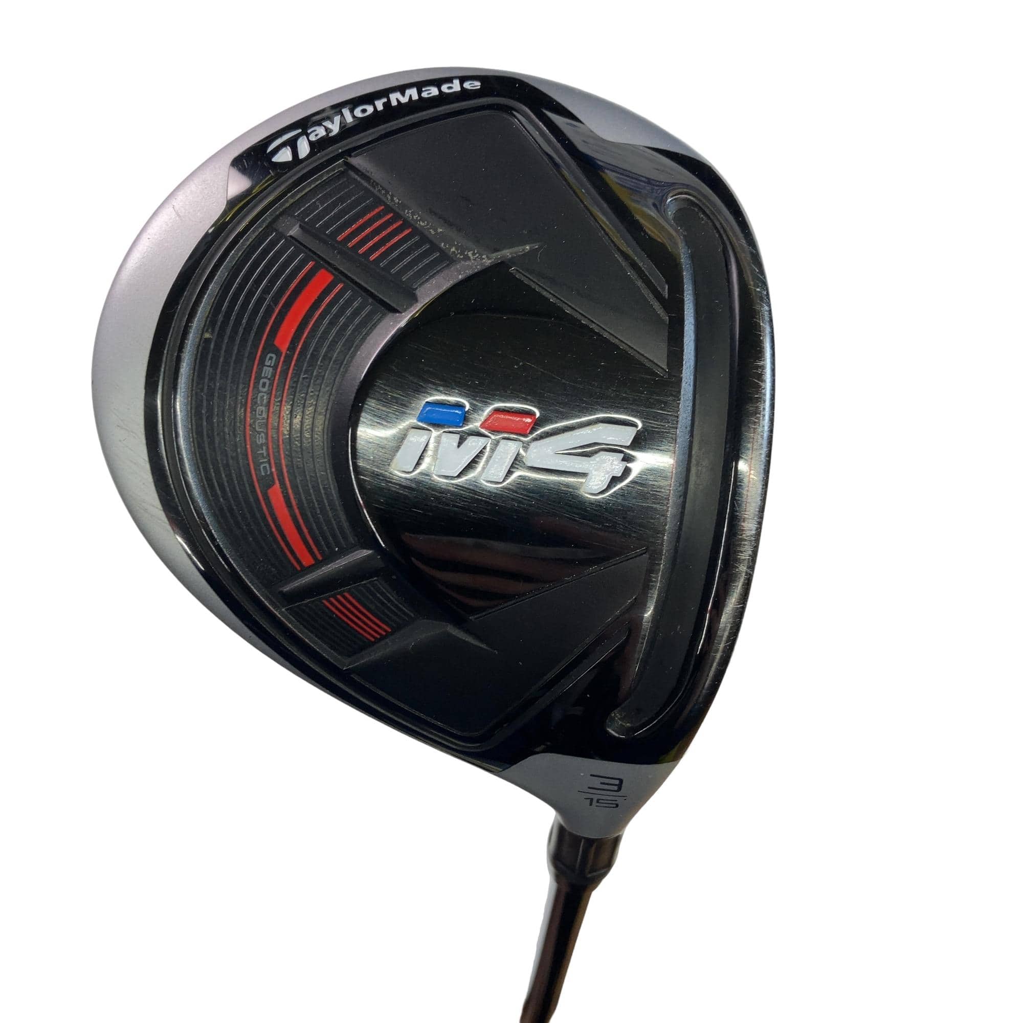 �l�S�@�R�v