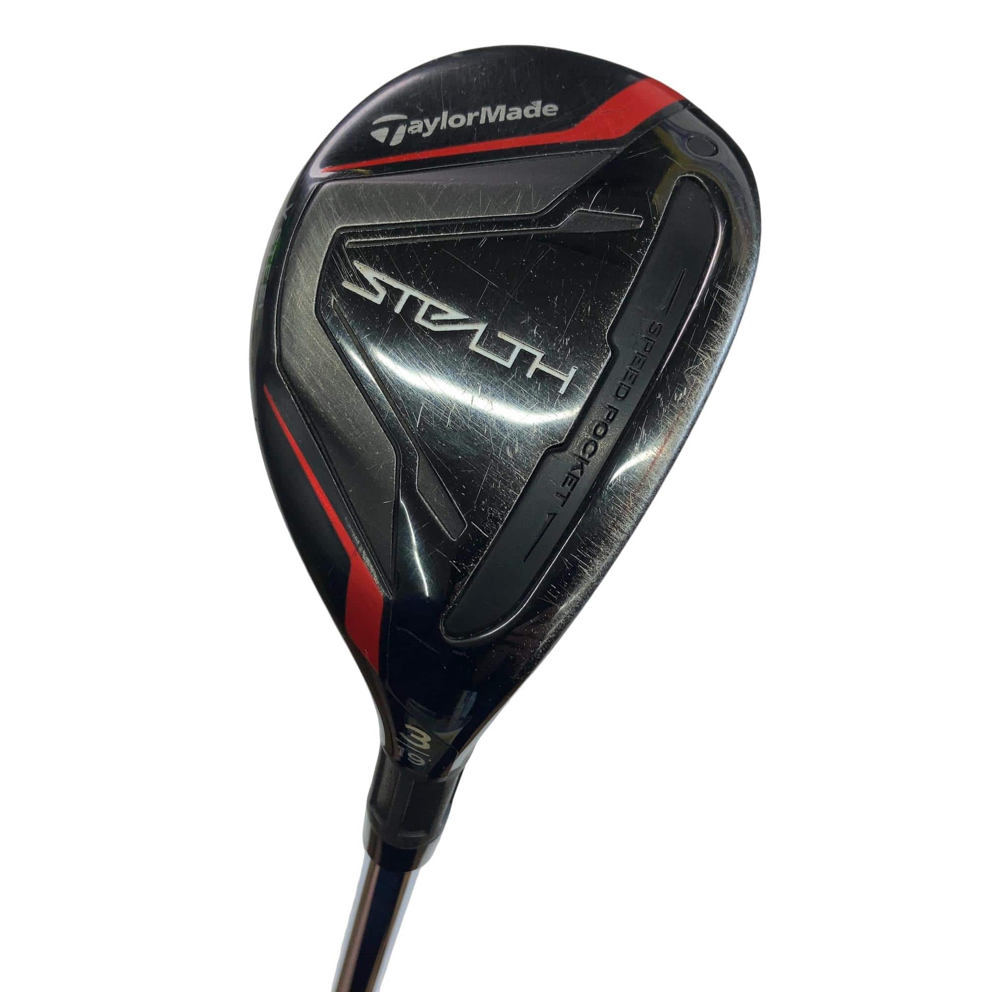 �r�s�d�`�k�s�g�@�t�R