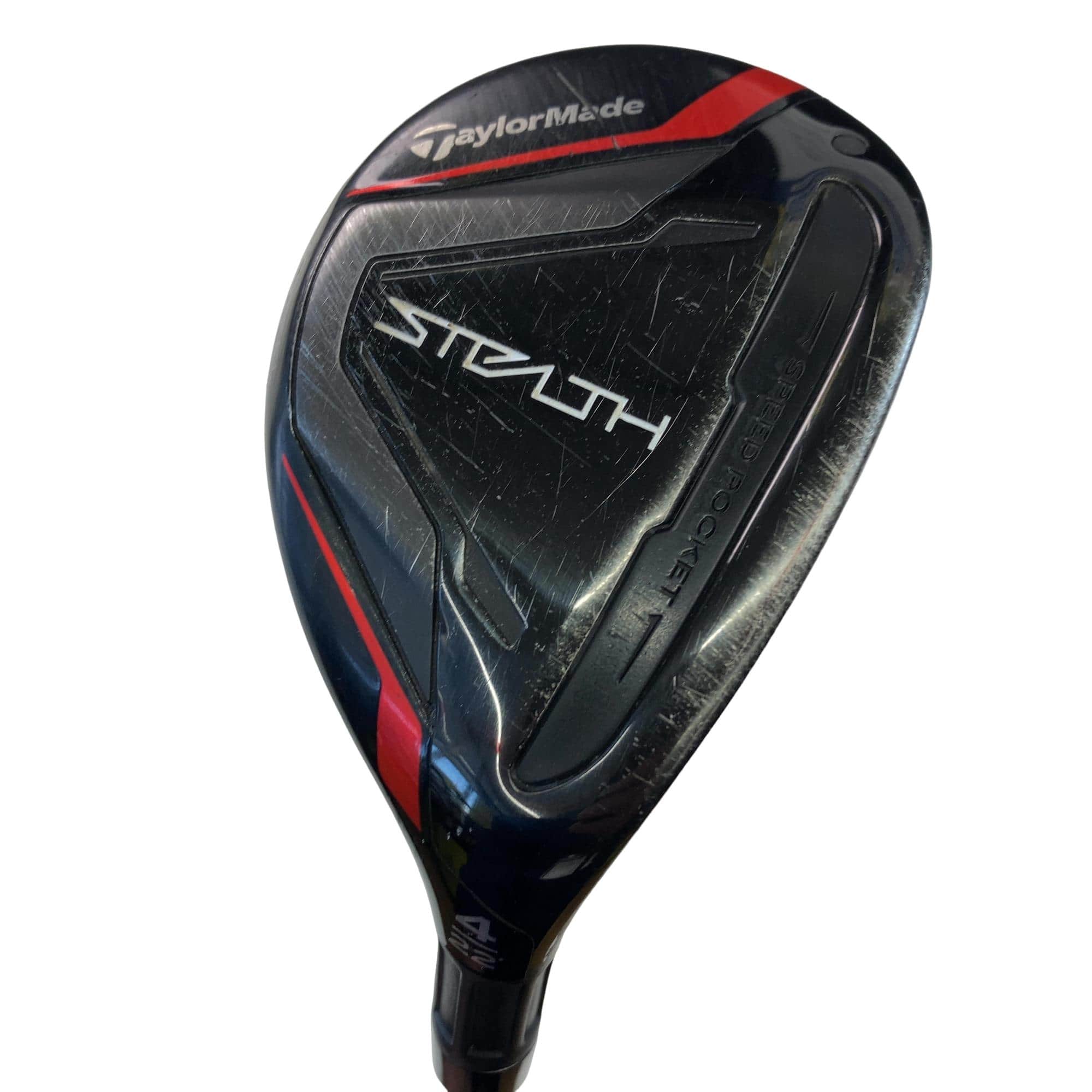 �r�s�d�`�k�s�g�@�t�S