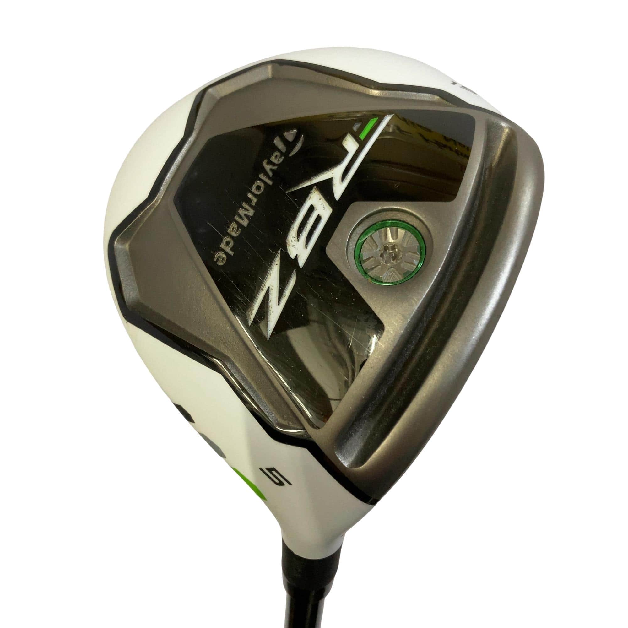 �q�a�y�@�T�v