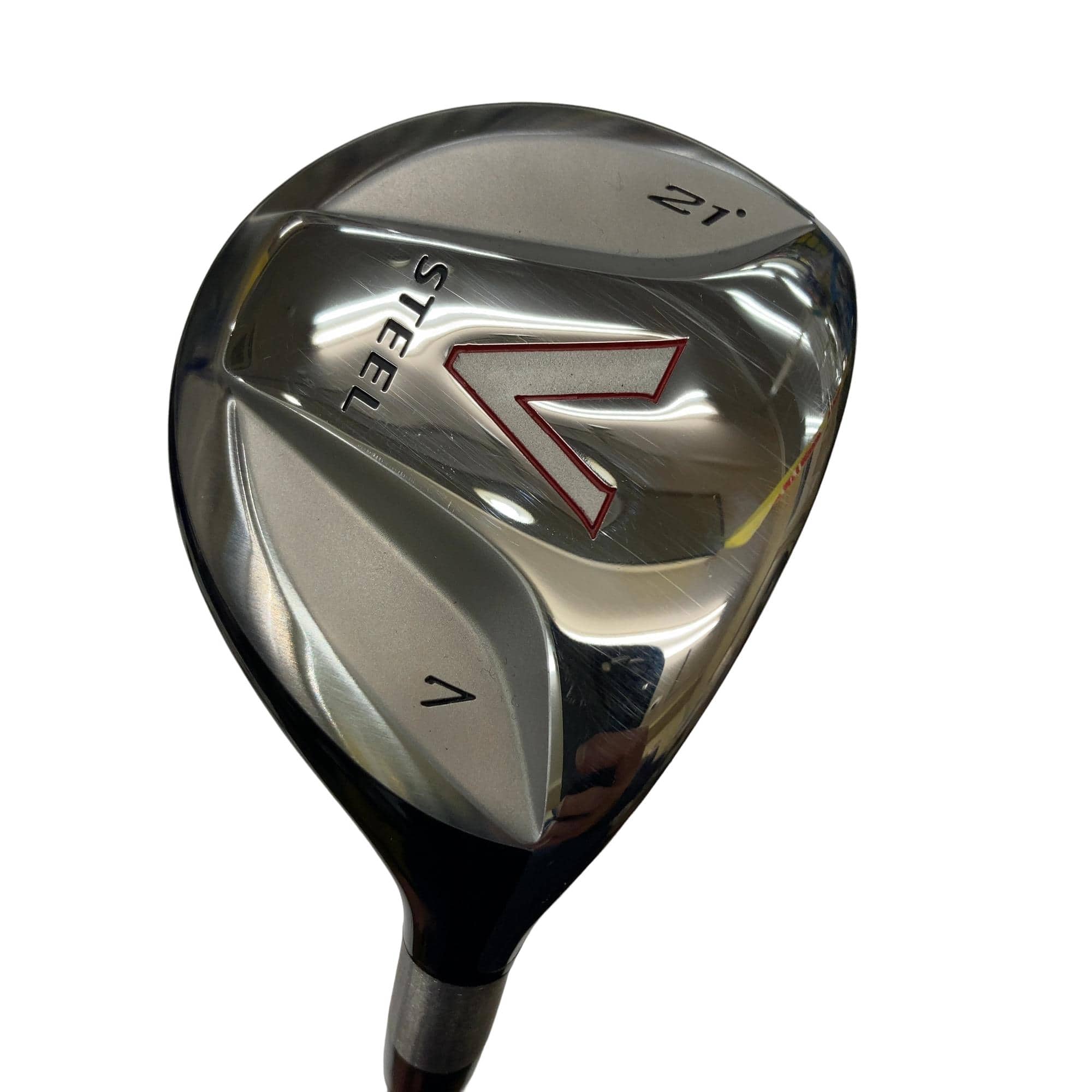 �u�@�r�s�d�d�k�@�Q�P°