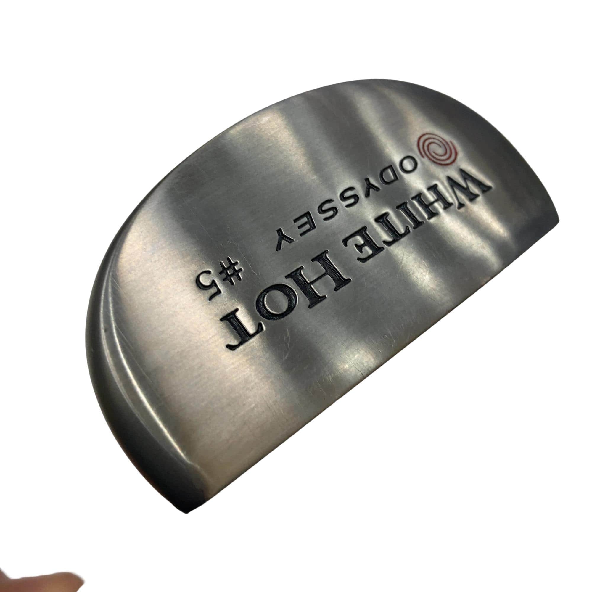 �v�g�h�s�d�@�g�n�s�@���T�@�R�Q�C���`