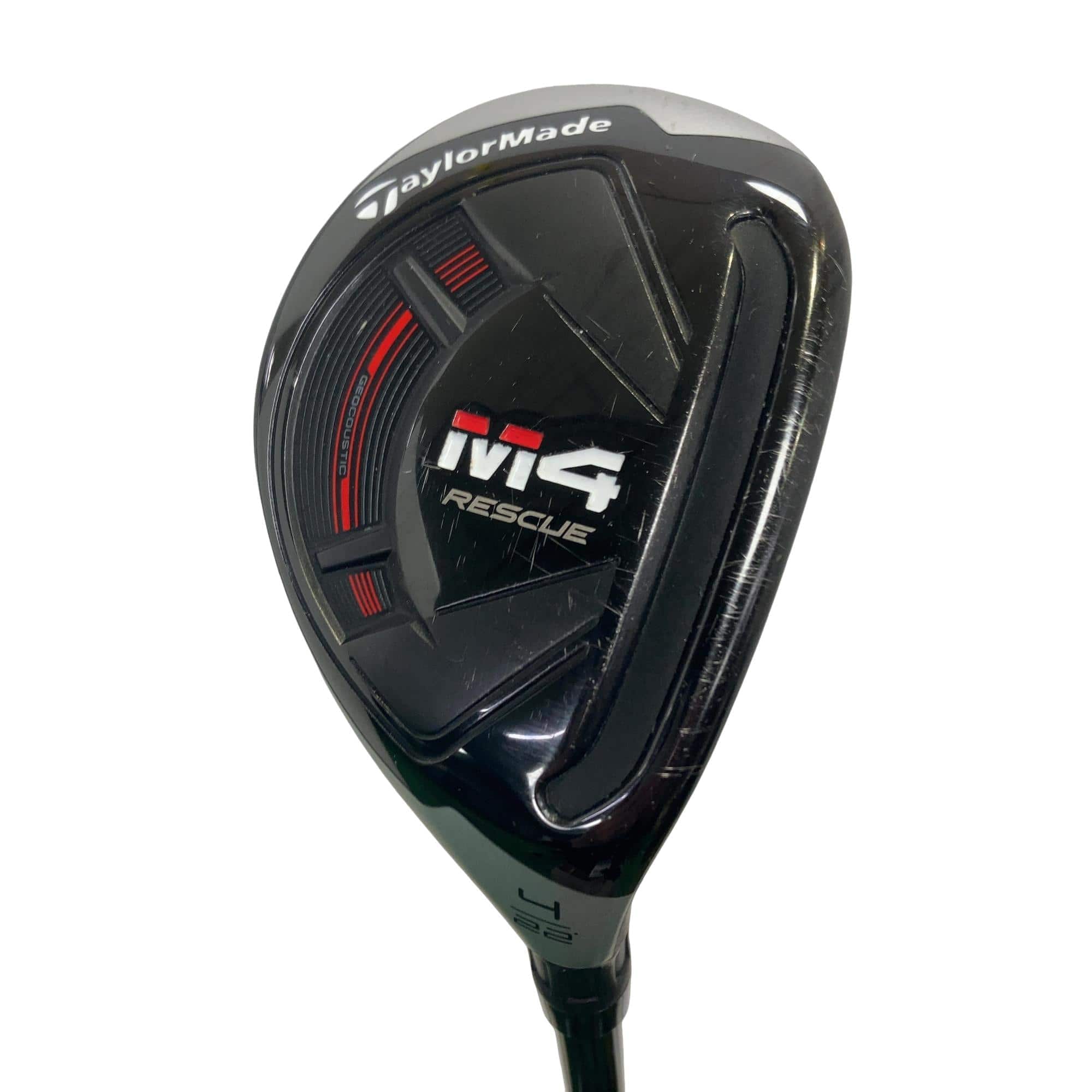 �l�S�@�t�S�@�t�r�`