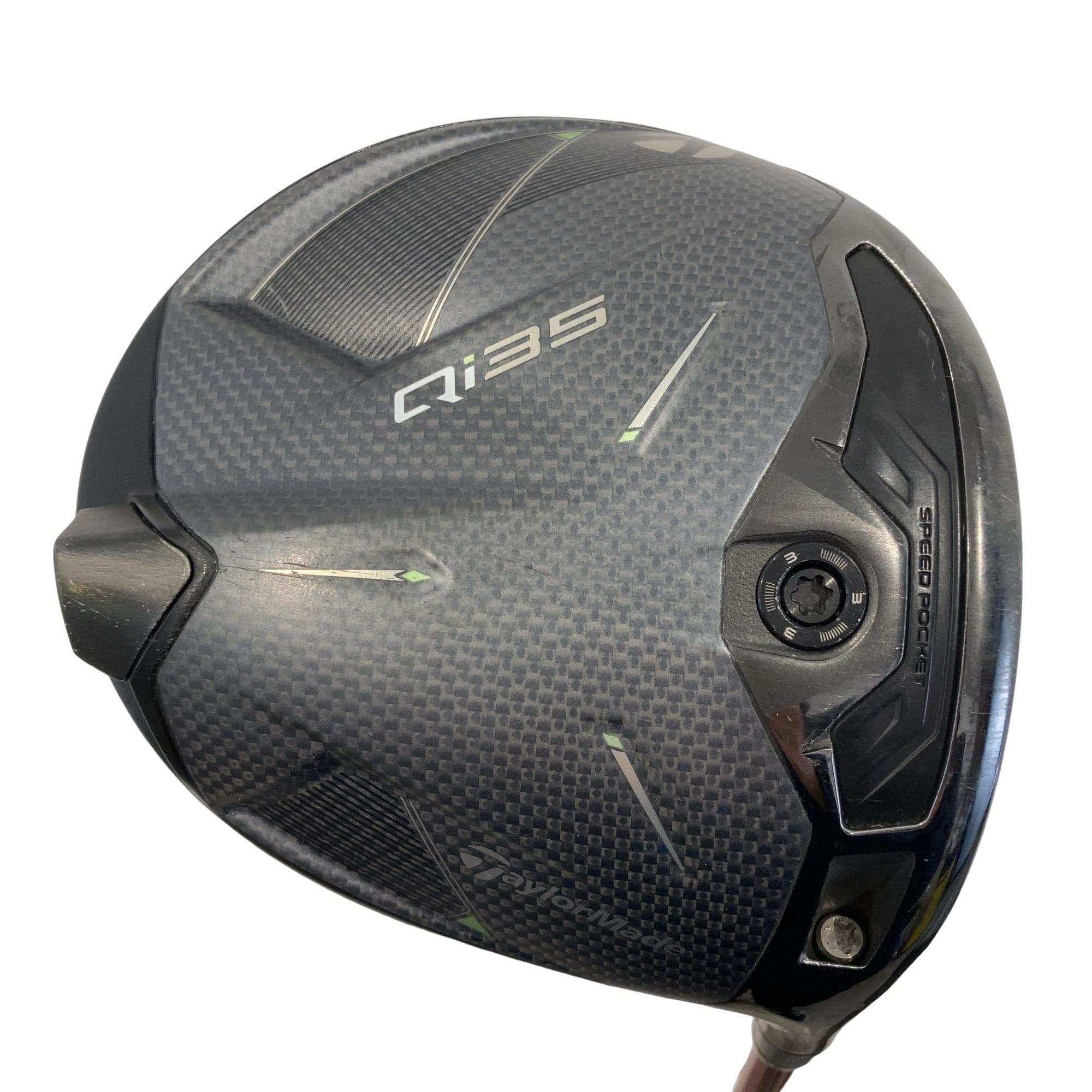 �p���R�T�@�@�X°