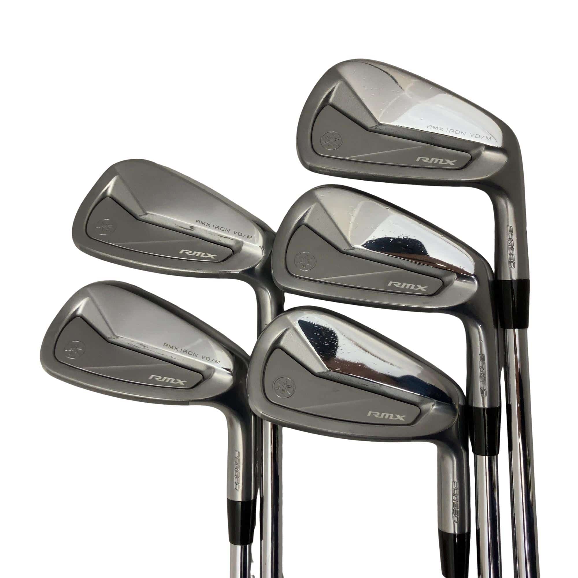 �q�l�w�@�u�c�^�l�i�Q�O�Q�S�j�@�U�r�i���{���F�T�{�Z�b�g�j