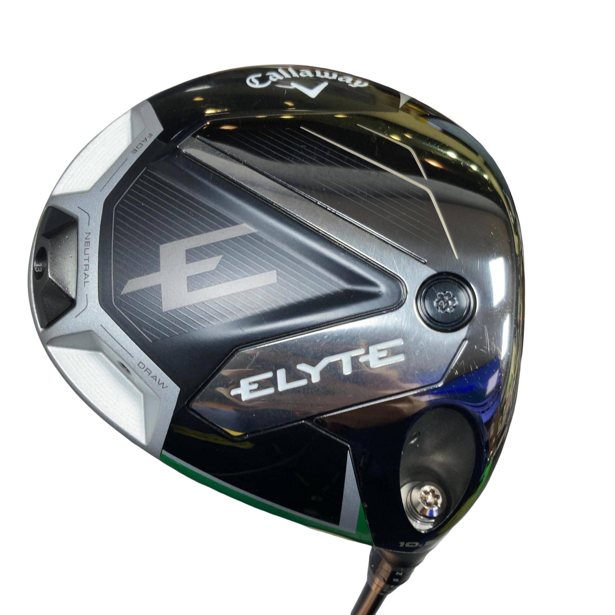 �d�k�x�s�d�@�P�O�D�T°