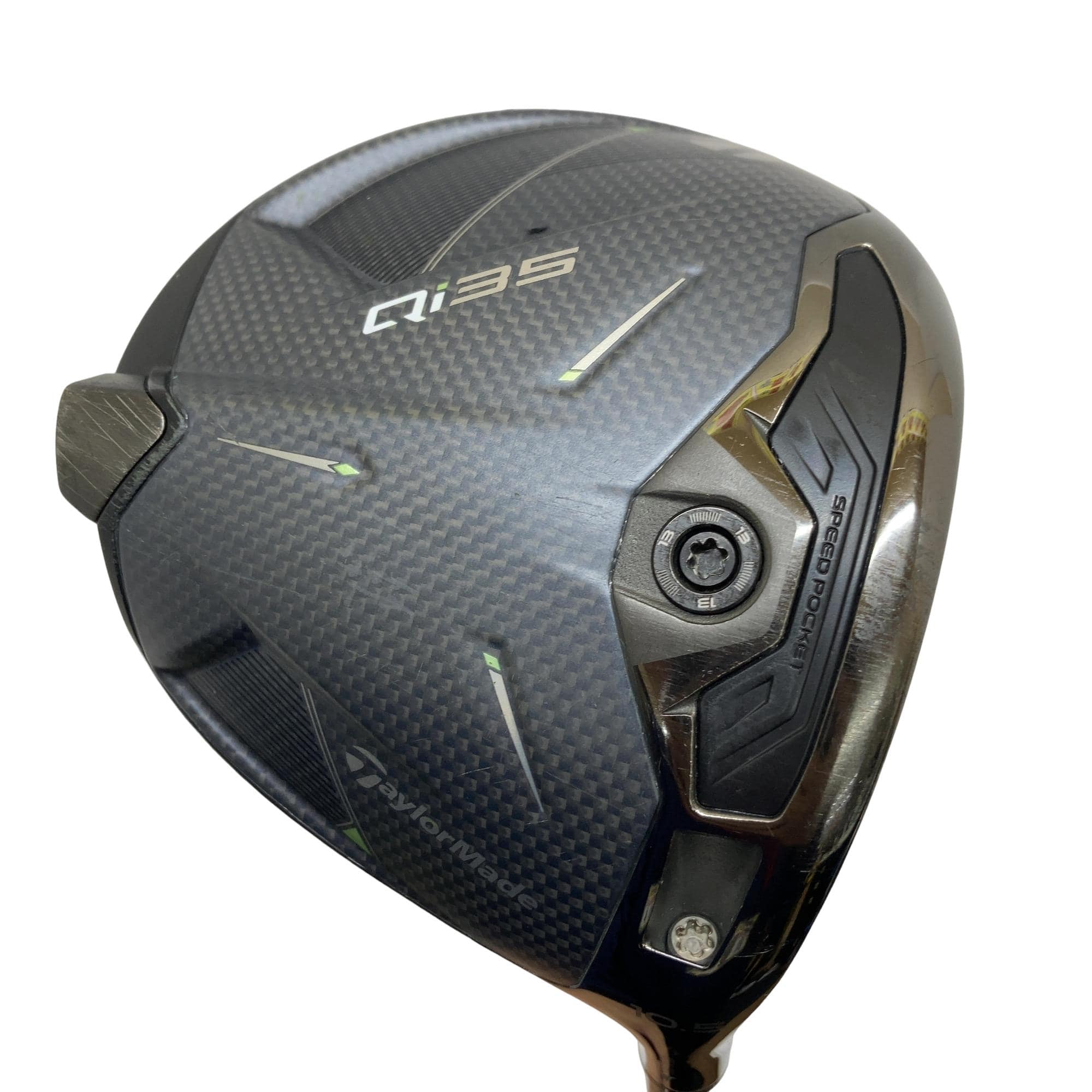 �p���R�T�@�P�O�D�T°