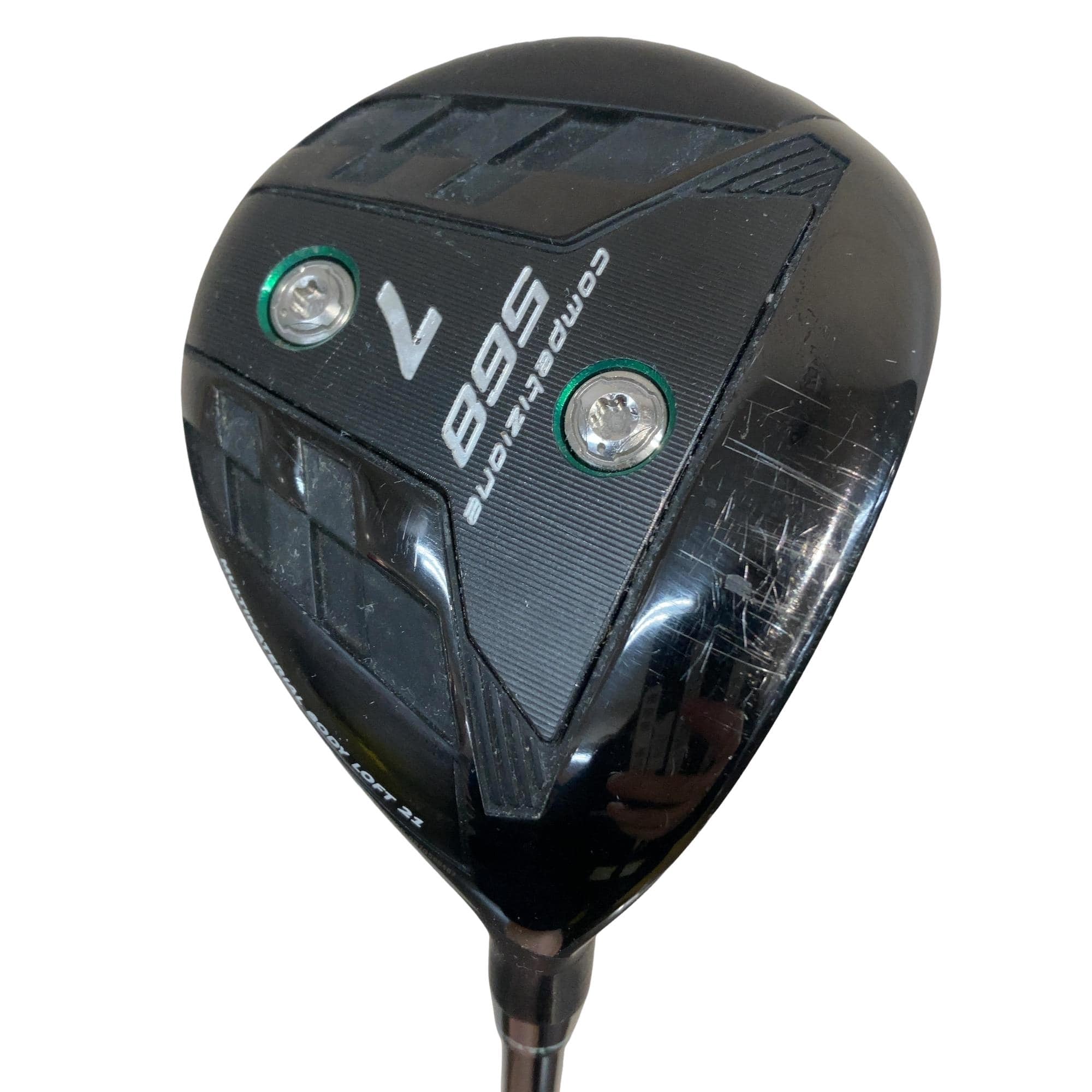 �b�n�l�o�d�s�h�y�h�n�m�d�@�T�U�W�i�Q�O�Q�R�j�@�V�v