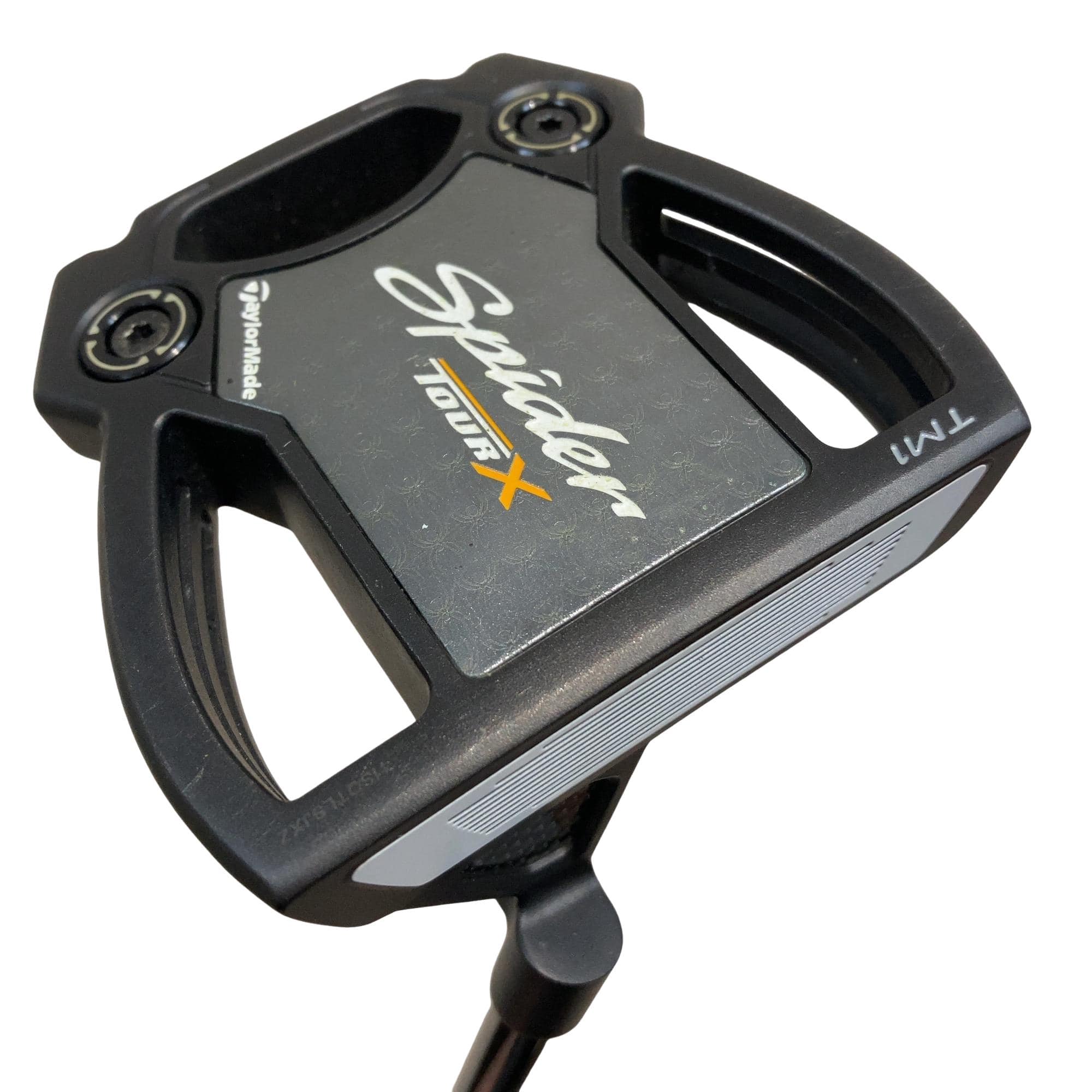 �r�����������@�s�n�t�q�@�w�@�s�q�t�r�r�@�s�l�P�@�R�S�C���`