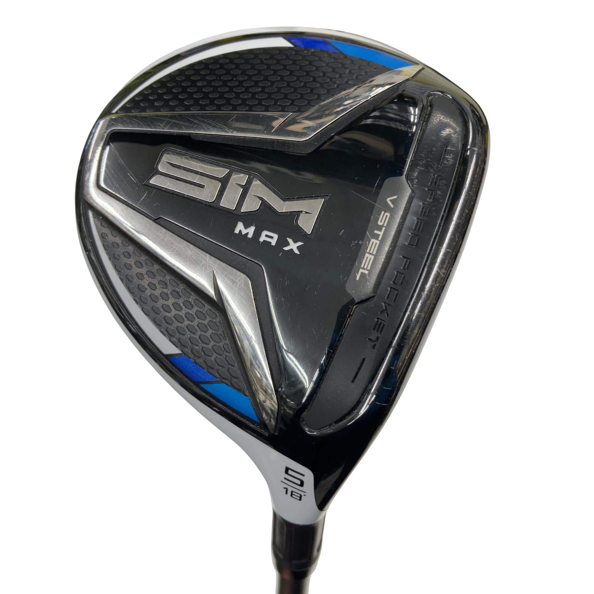 �r�h�l�@�l�`�w�@�T�v