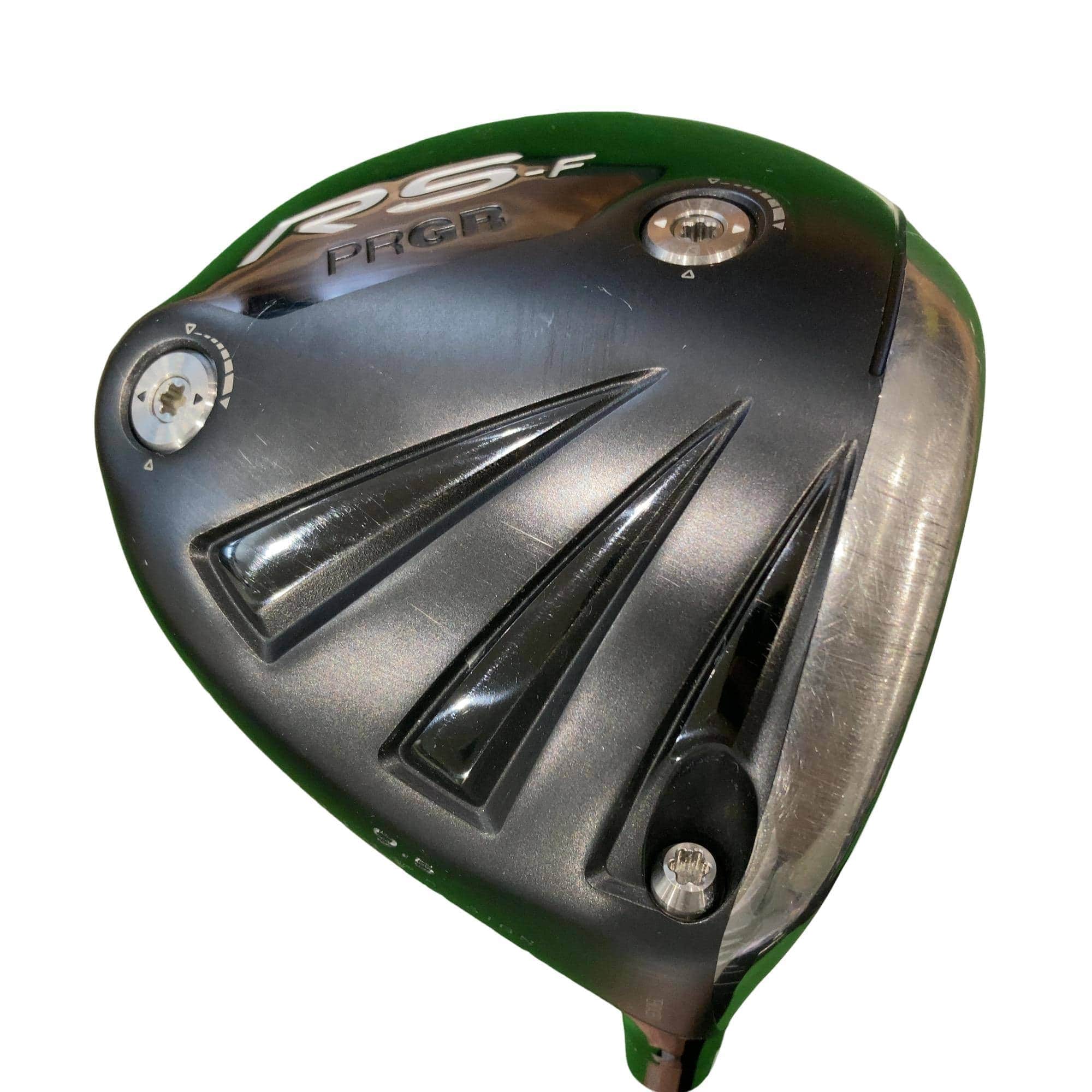 �q�r�@�e�i�Q�O�P�V�j�@�@�X�D�T°