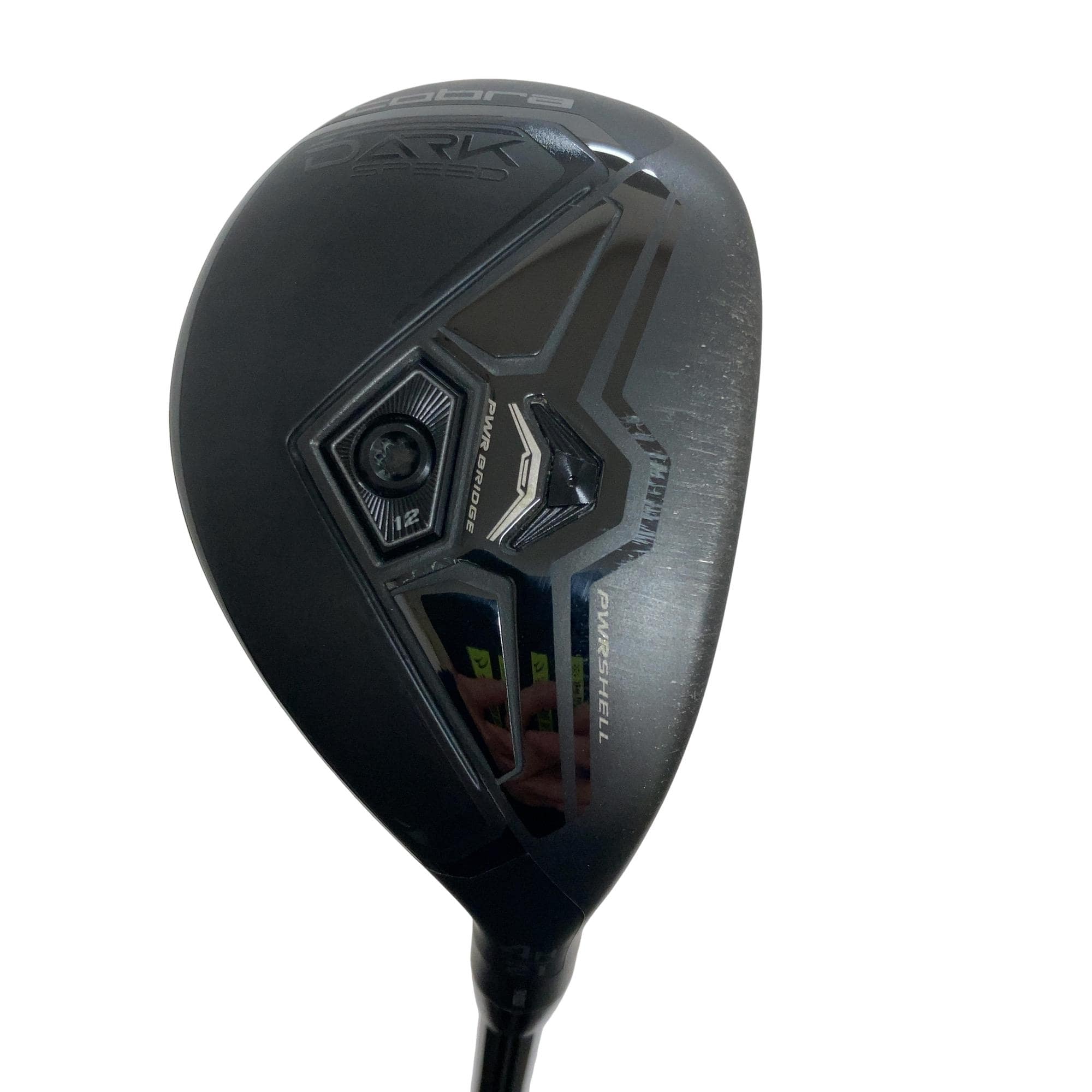 �����������@�c�`�q�j�r�o�d�d�c�@�t�S