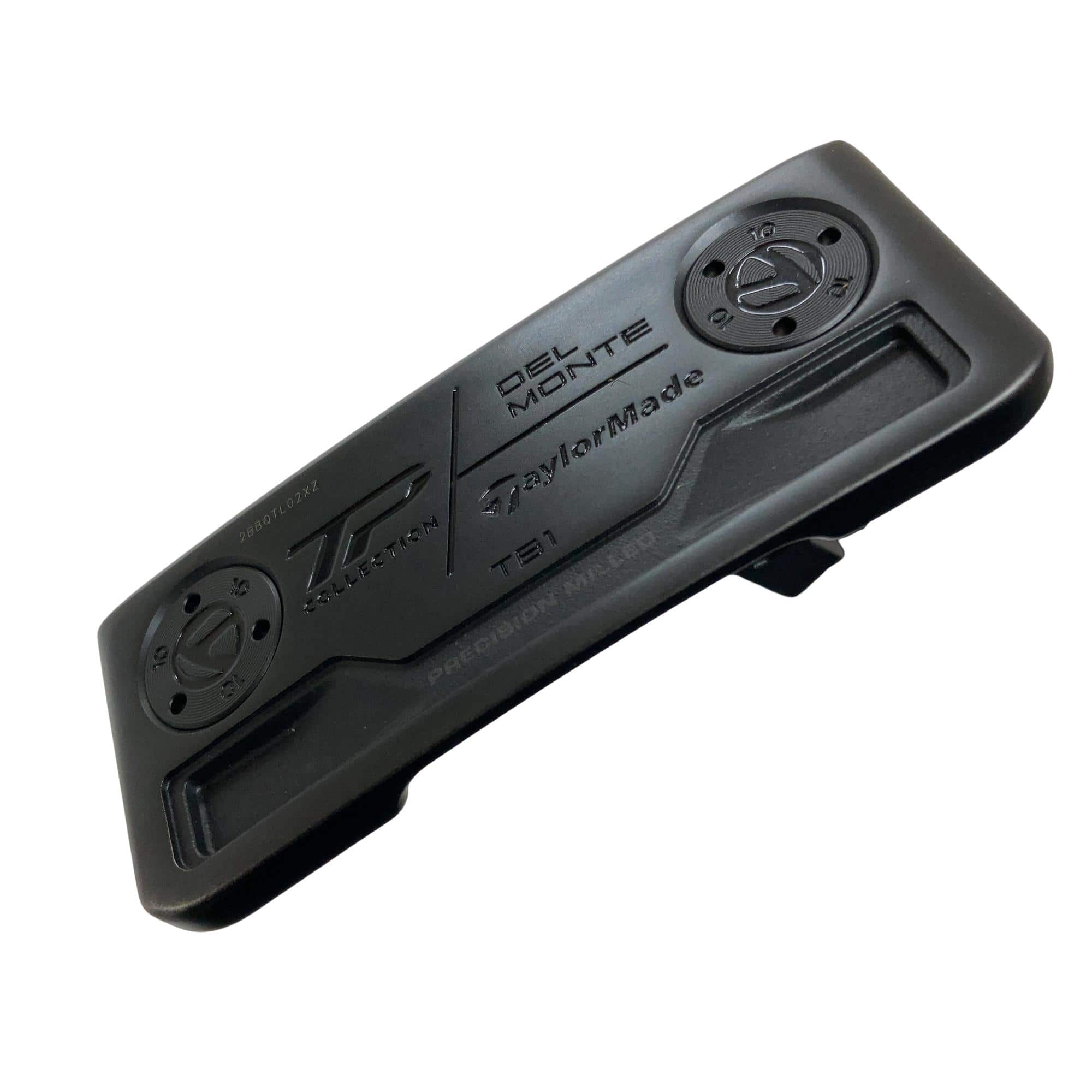 �s�o�@�b�n�k�k�d�b�s�h�n�m�@�a�k�`�b�j�@�c�d�k�@�l�n�m�s�d�@�s�a�P�@�R�S�C���`