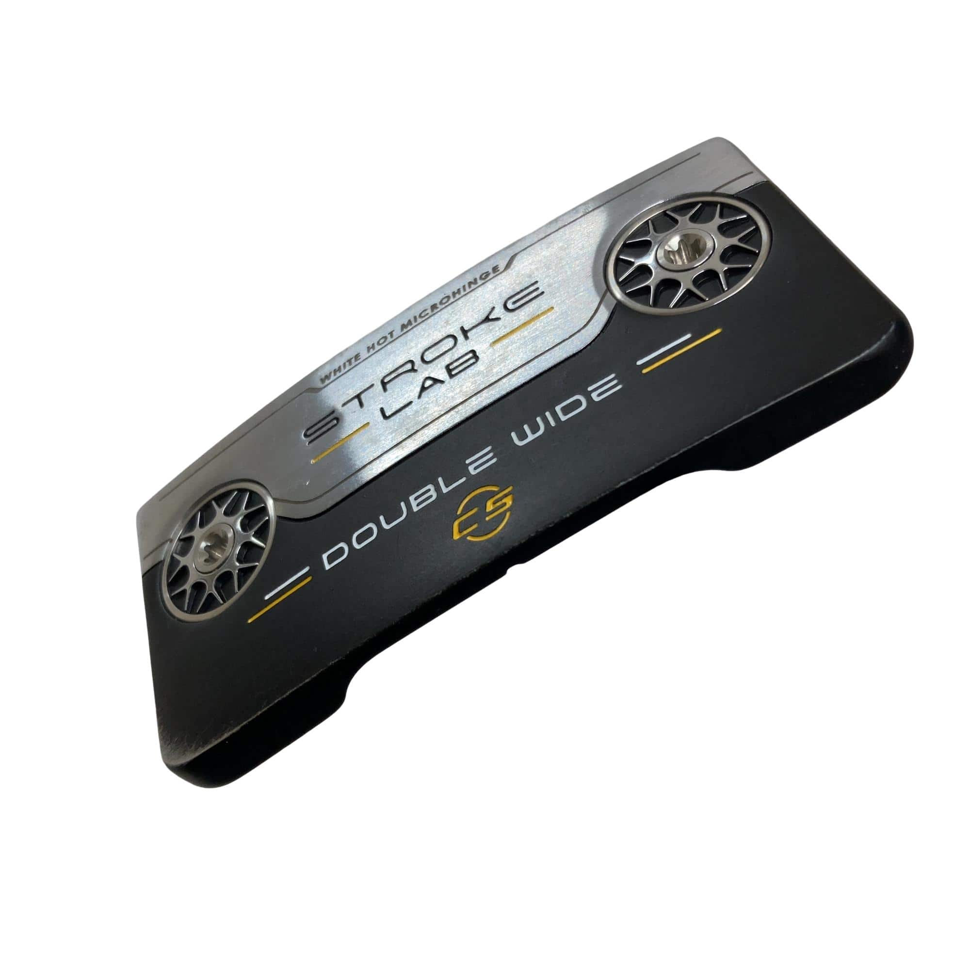 �r�s�q�n�j�d�@�k�`�a�@�c�n�t�a�k�d�@�v�h�c�d�@�b�r�@�R�S�C���`