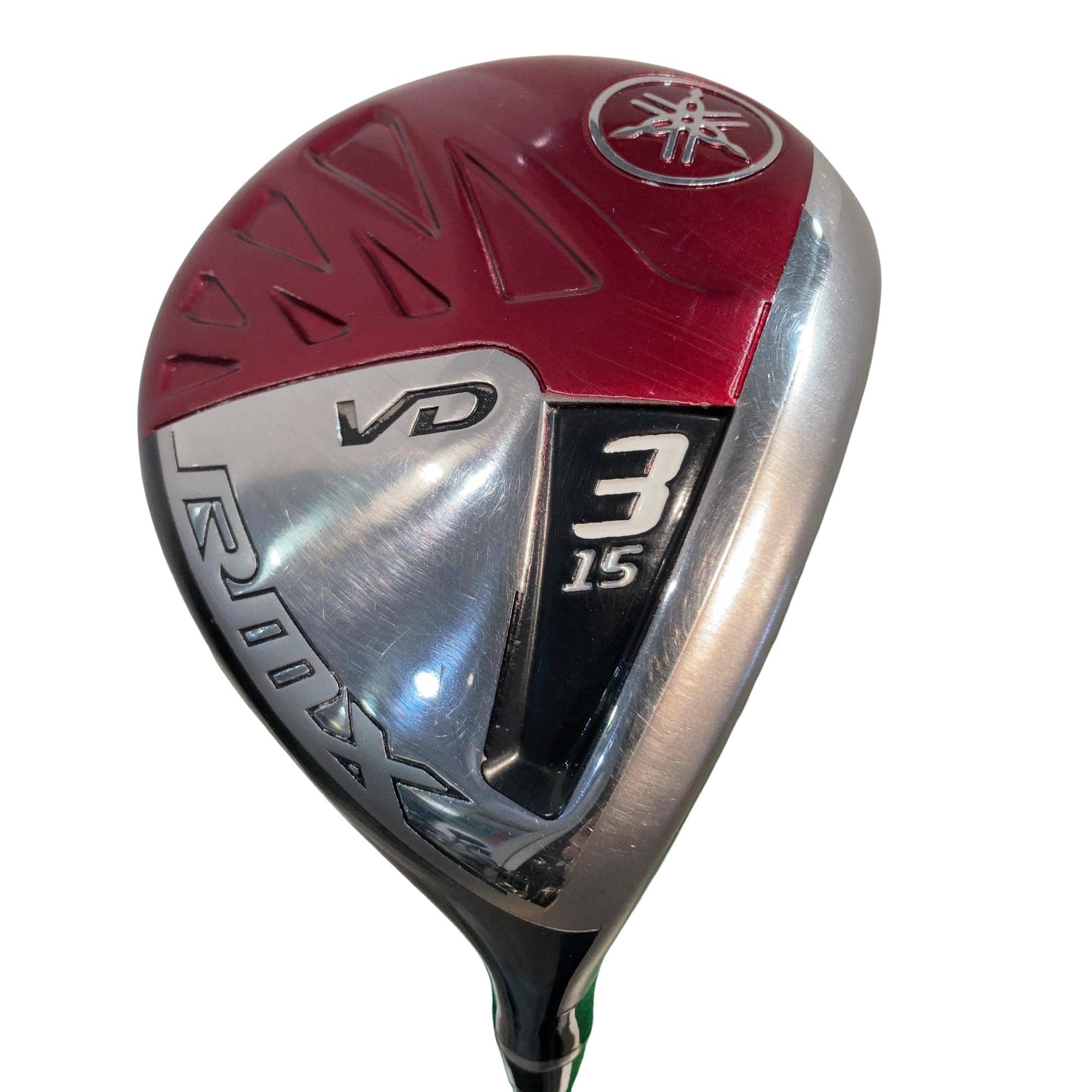 �q�l�w�@�u�c�@�R�v