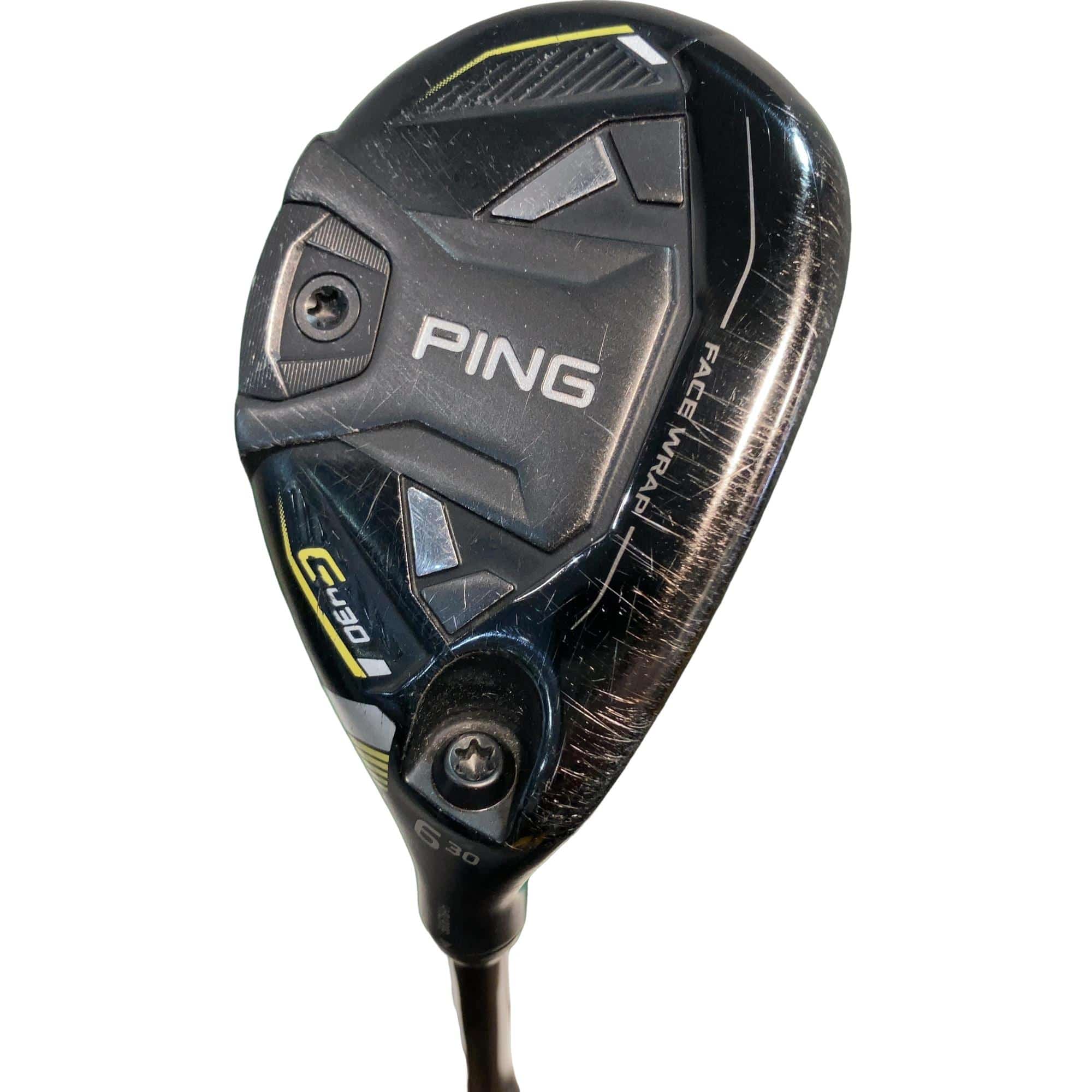 �f�S�R�O�@�t�U