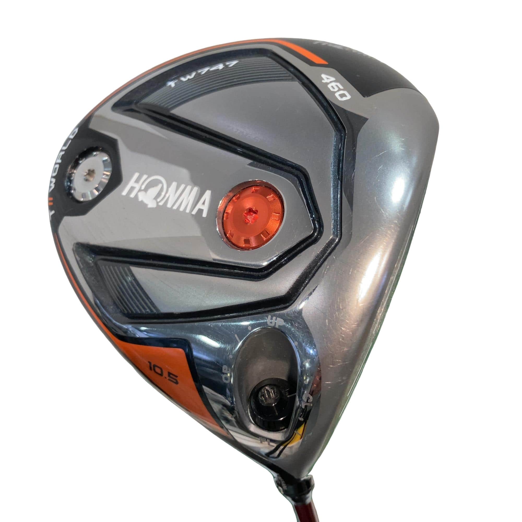 �s�n�t�q�@�v�n�q�k�c�@�s�v�V�S�V�@�S�U�O�@�P�O�D�T°