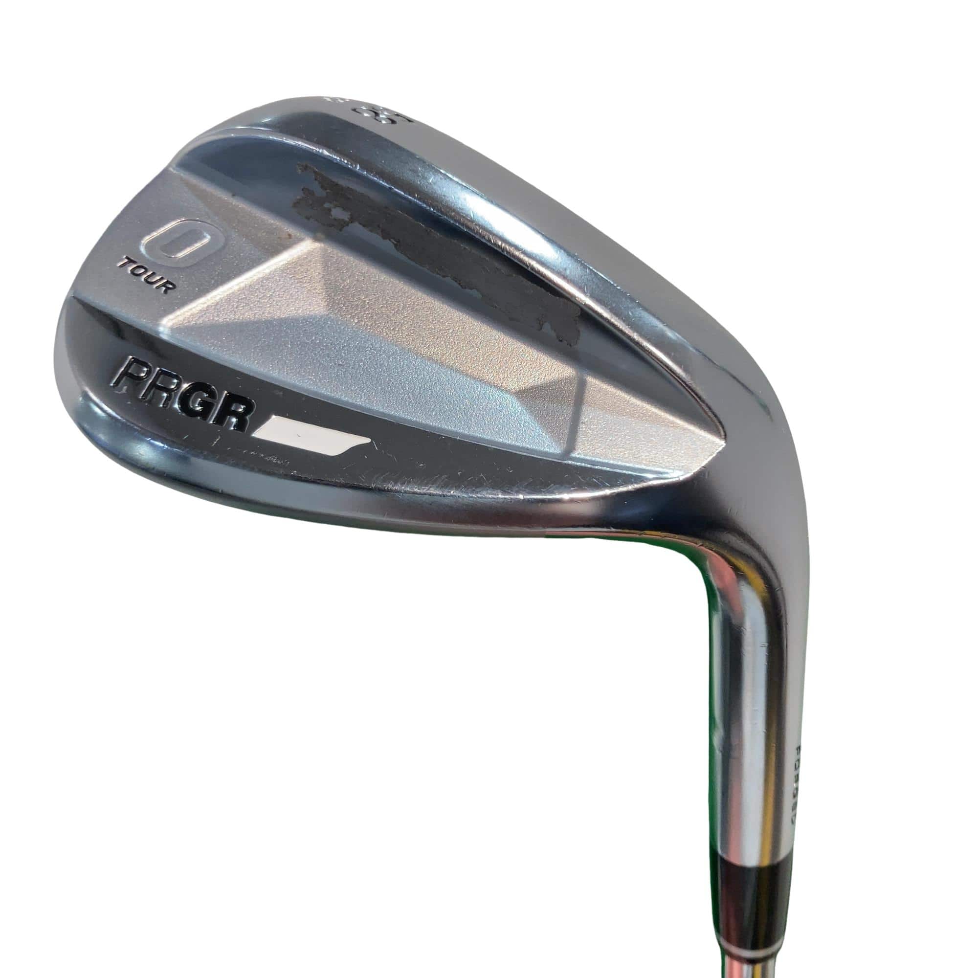 �o�q�f�q�@�O�@�s�n�t�q�@�v�d�c�f�d�i�Q�O�Q�R�j�@�T�W°�^�P�Q°