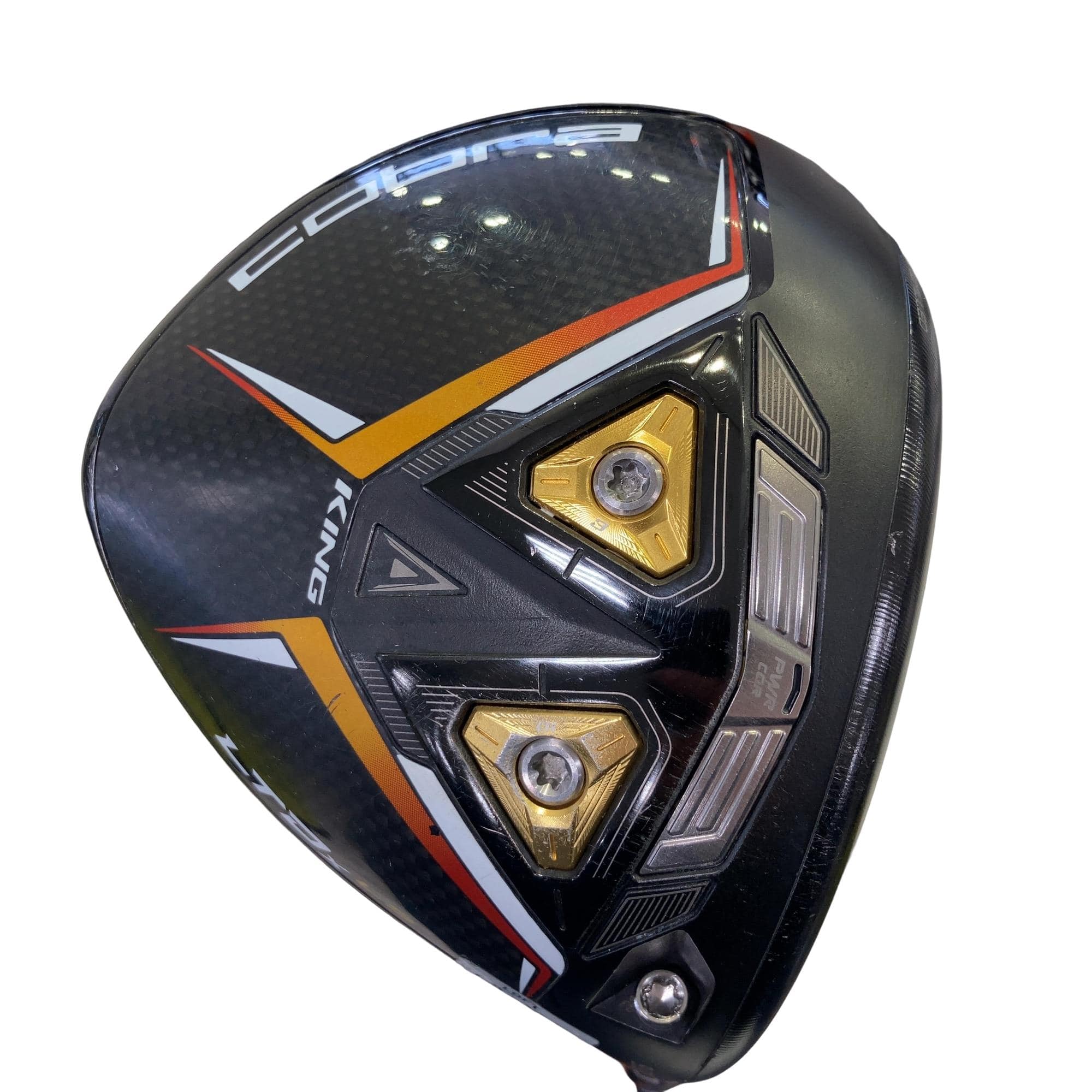 �j�h�m�f�@�k�s�c���@�k�r�@�@�X°�i�u���b�N�j