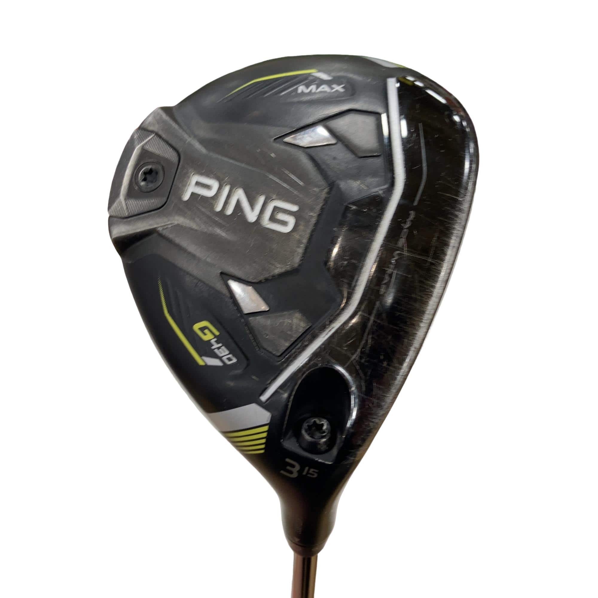 �f�S�R�O�@�l�`�w�@�R�v