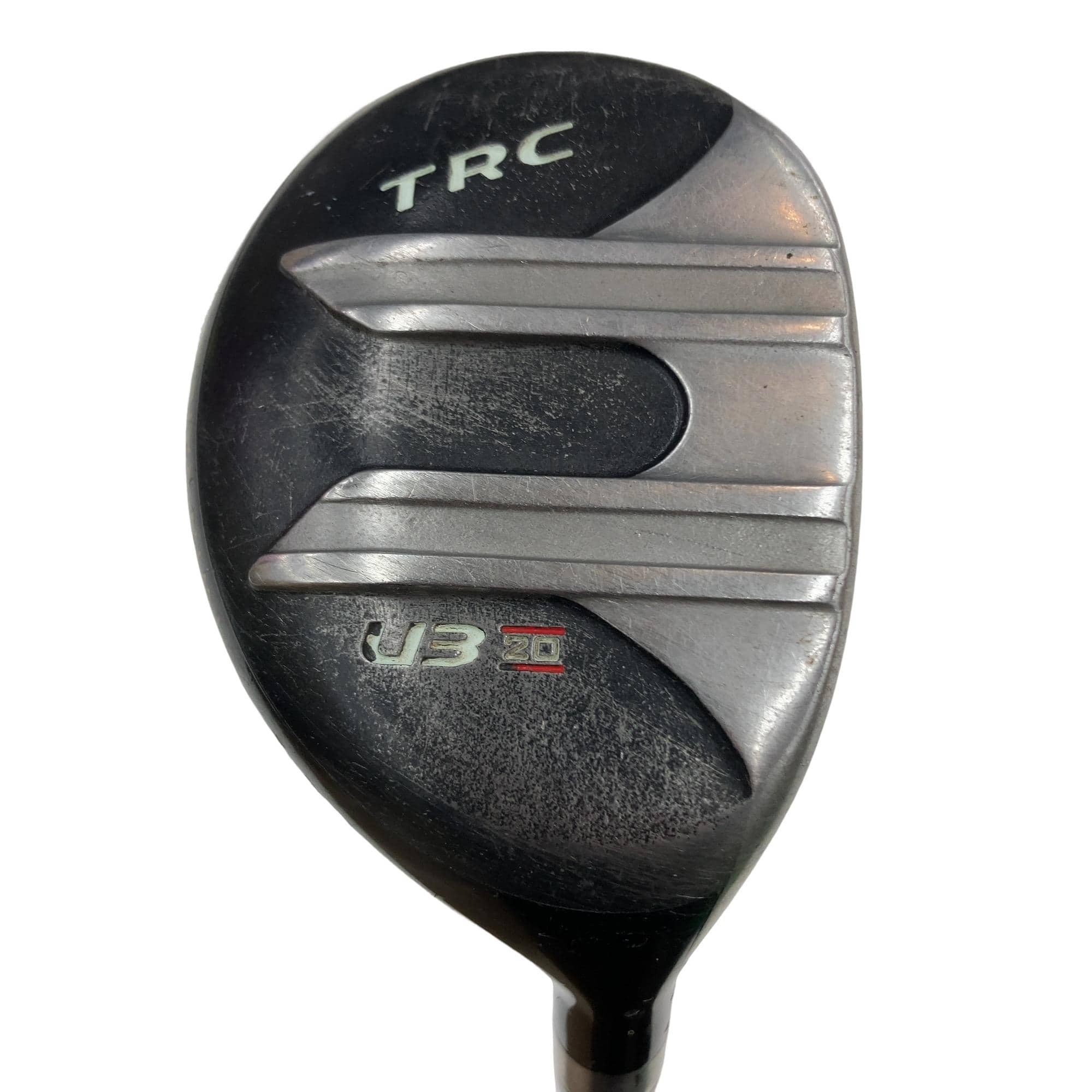 �q�b�@�s�q�b�@�t�R