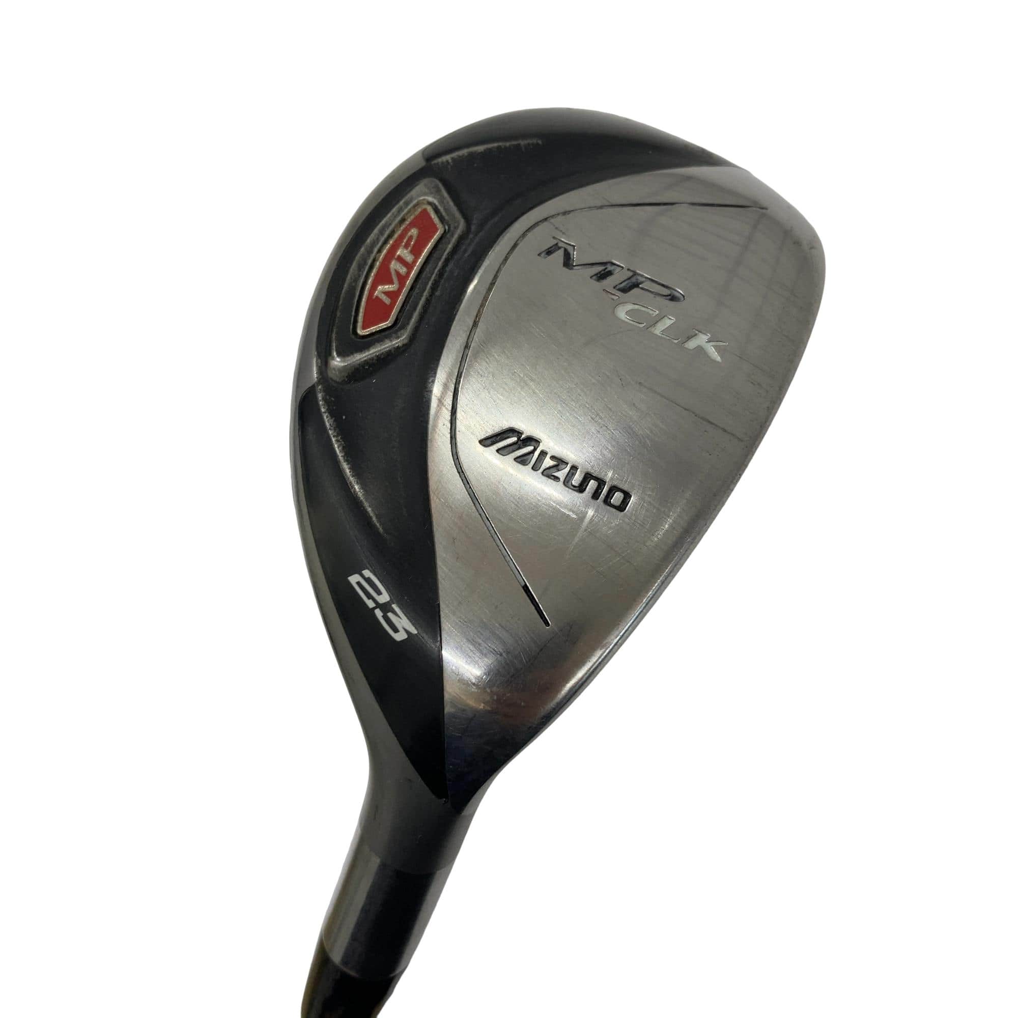 �l�o�@�b�k�j�@�Q�R°