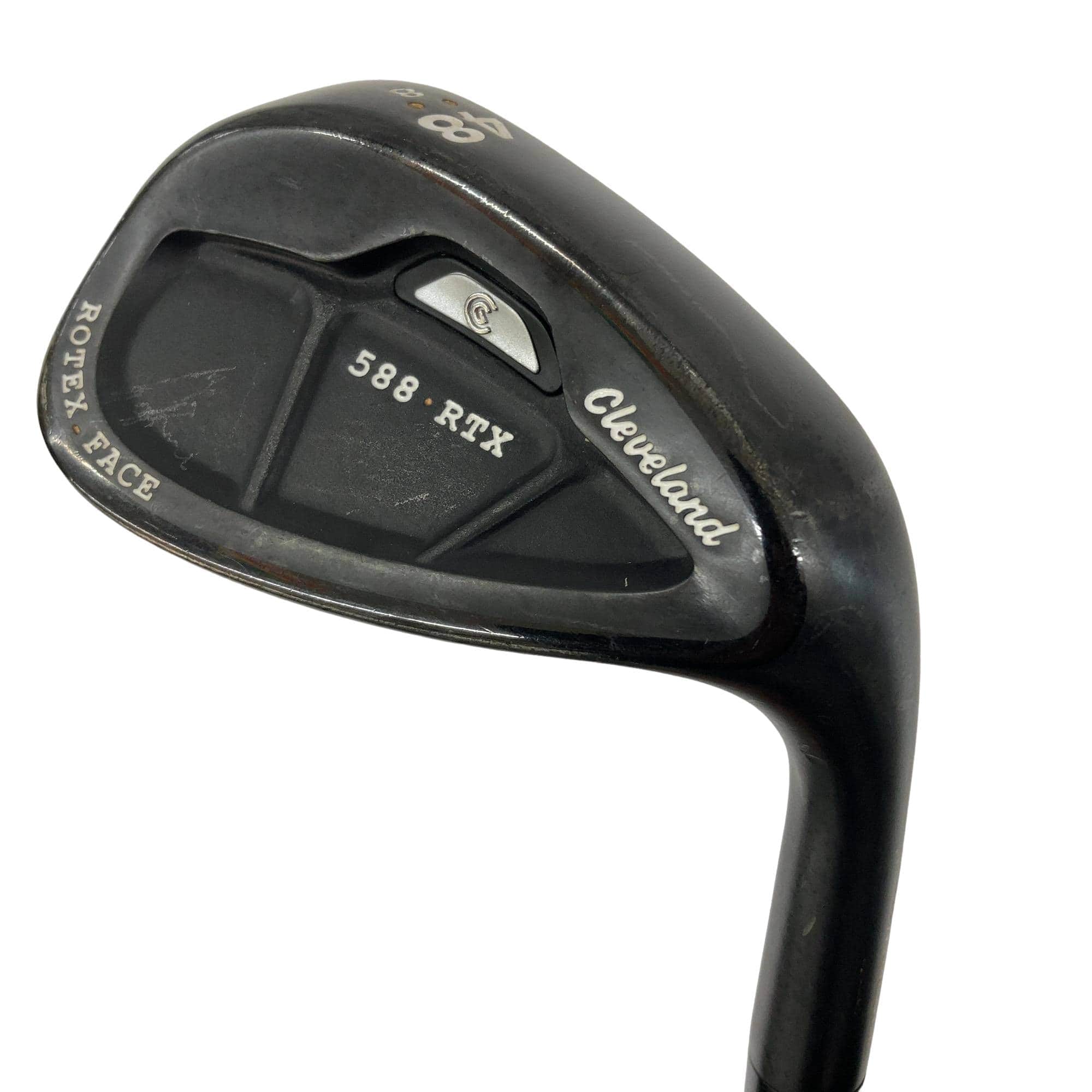 �b�����������������@�T�W�W�@�q�s�w�@�L���r�e�B�o�b�N�@�u���b�N�p�[���@�S�W°�^�O�W°