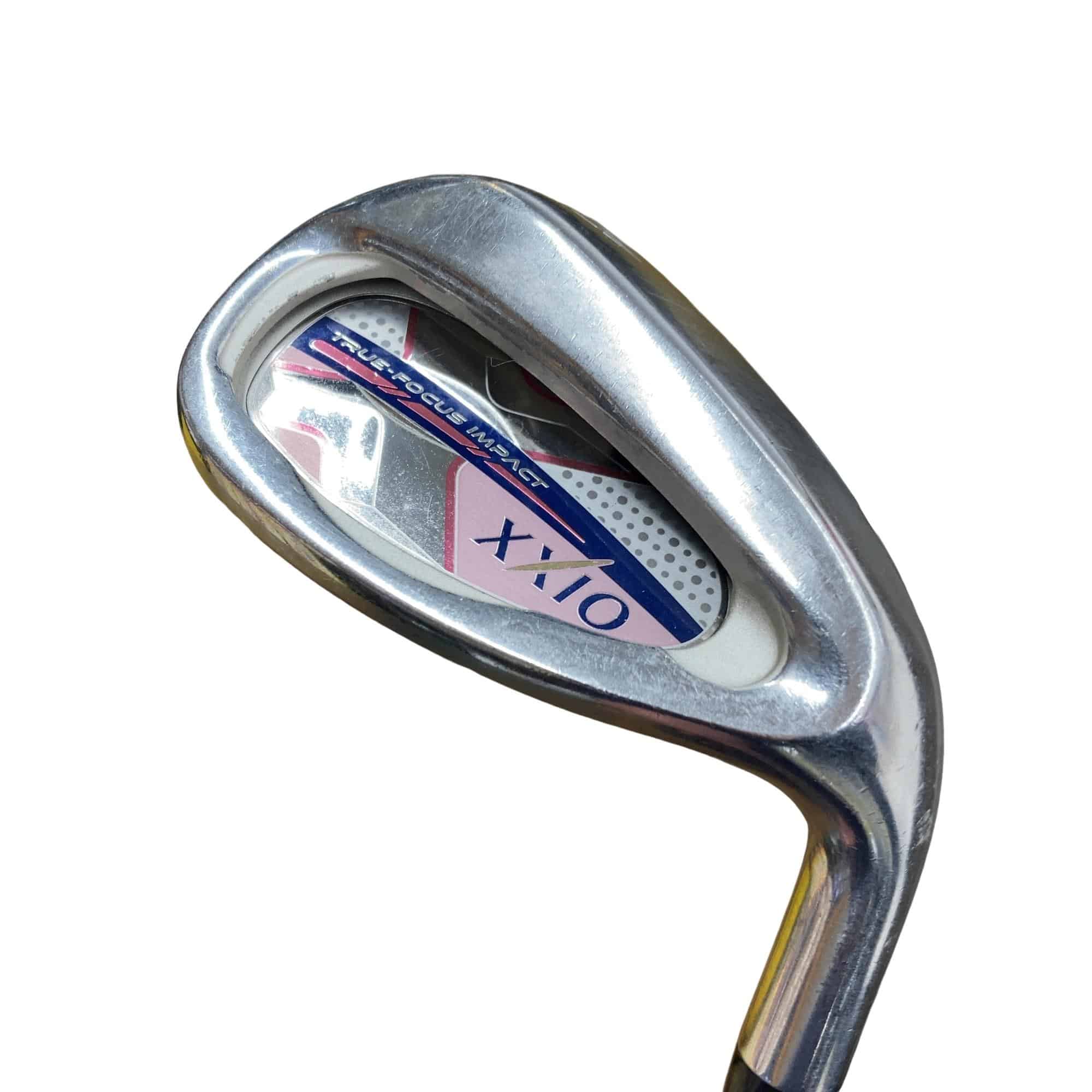 �w�w�h�n�i�Q�O�P�W�j�@�`�v�@���f�B�[�X