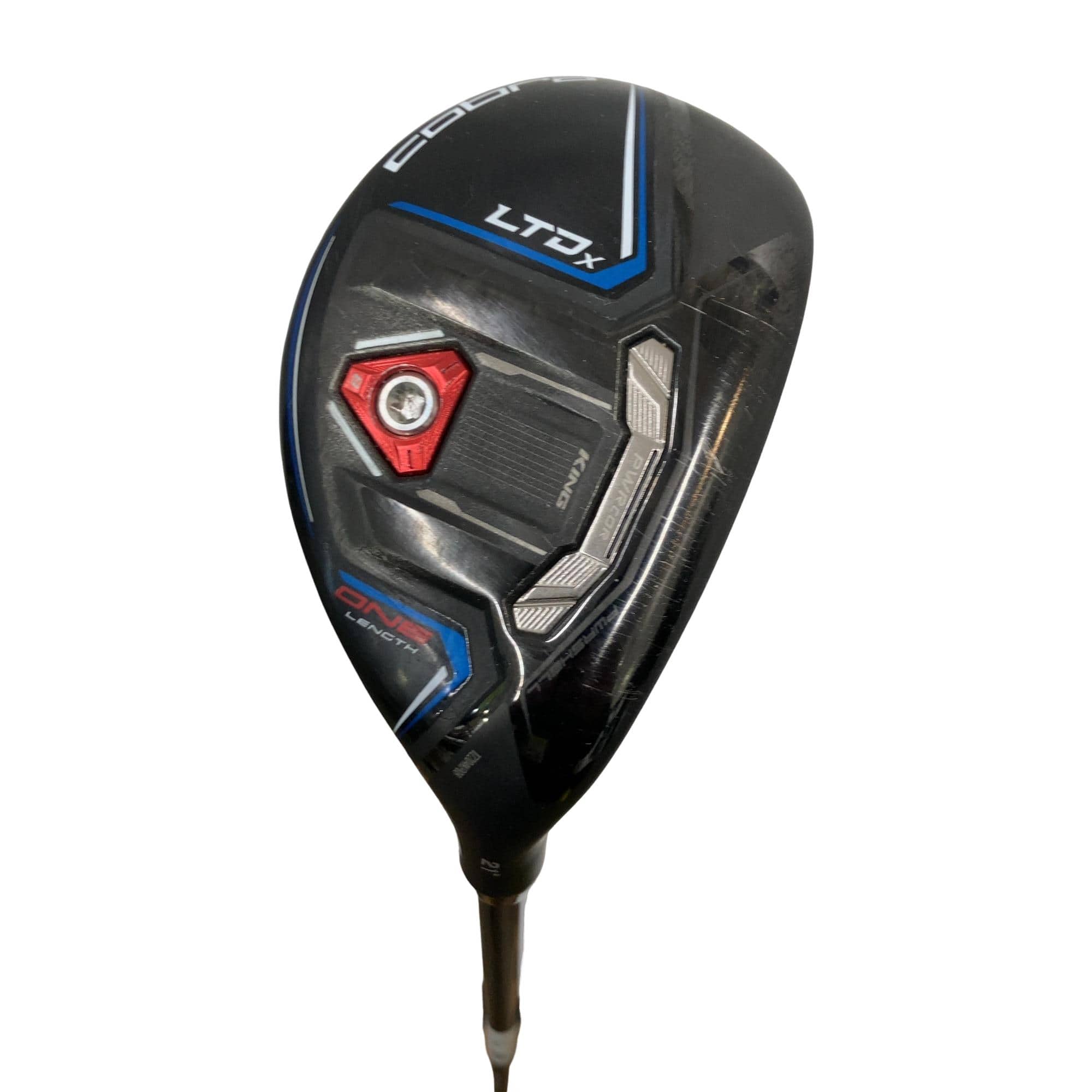 �j�h�m�f�@�k�s�c���@�n�m�d�@�k�d�m�f�s�g�@�t�S