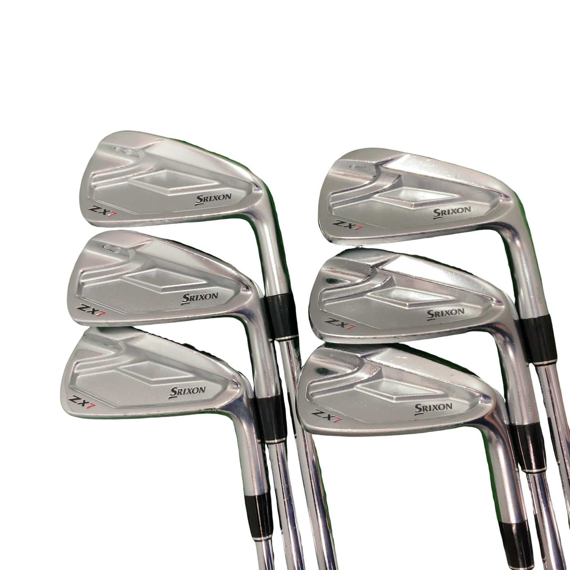 �r�q�h�w�n�m�@�y�w�V�@�@�U�r�i���{���F�U�{�Z�b�g�j