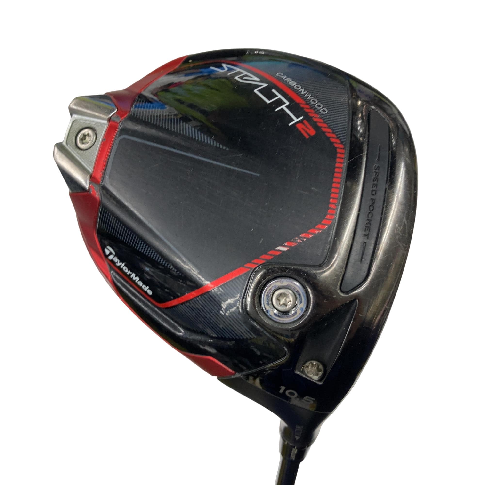 �r�s�d�`�k�s�g�Q�@�P�O�D�T°