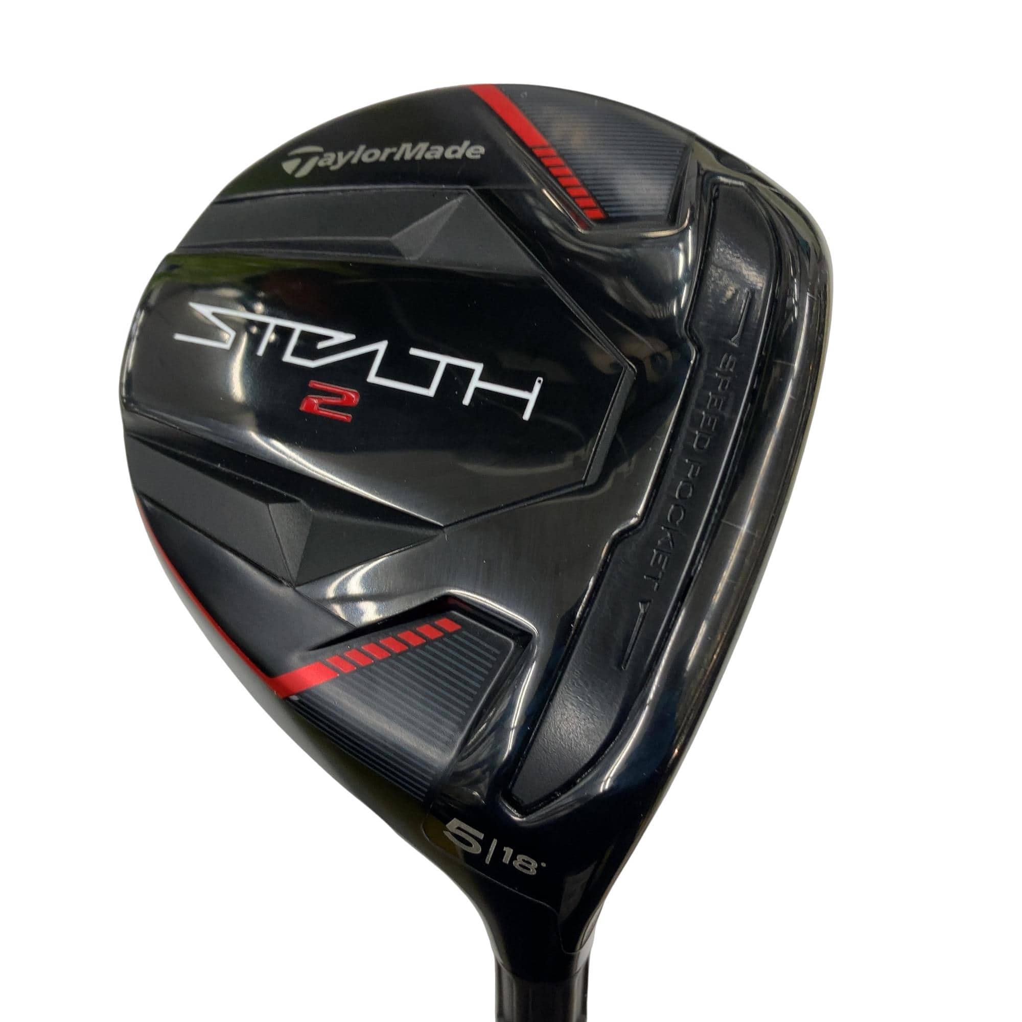 �r�s�d�`�k�s�g�Q�@�T�v