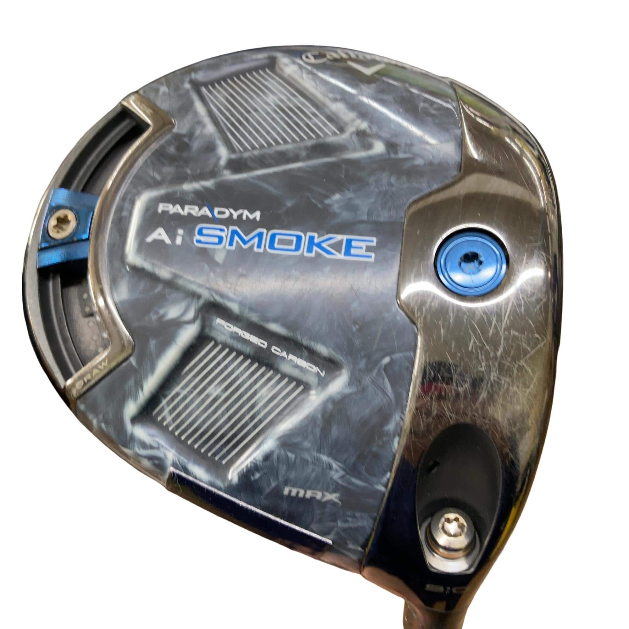 �o�`�q�`�c�x�l�@�`���@�r�l�n�j�d�@�l�`�w�@�@�X°