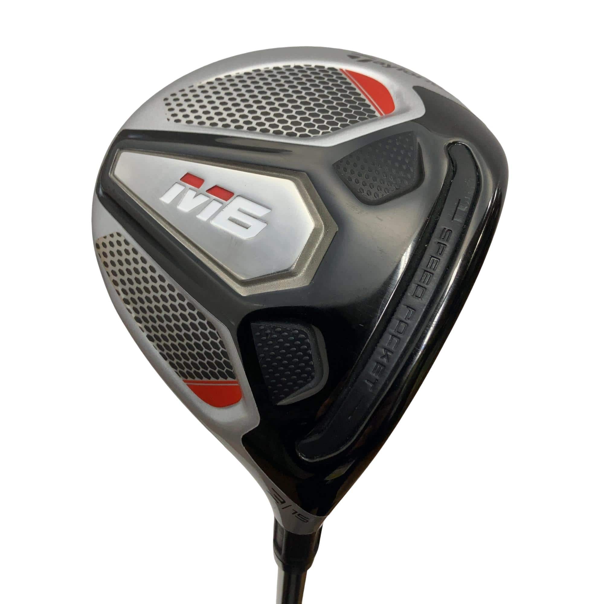 �l�U�@�R�v