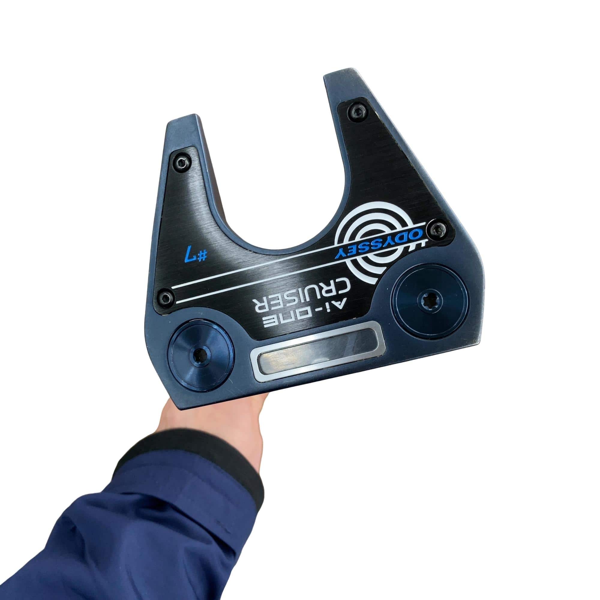 �`���|�n�m�d�@�b�q�t�h�r�d�q�@���V�@�`�q�l�@�k�n�b�j�@�c�a�@�R�X�C���`