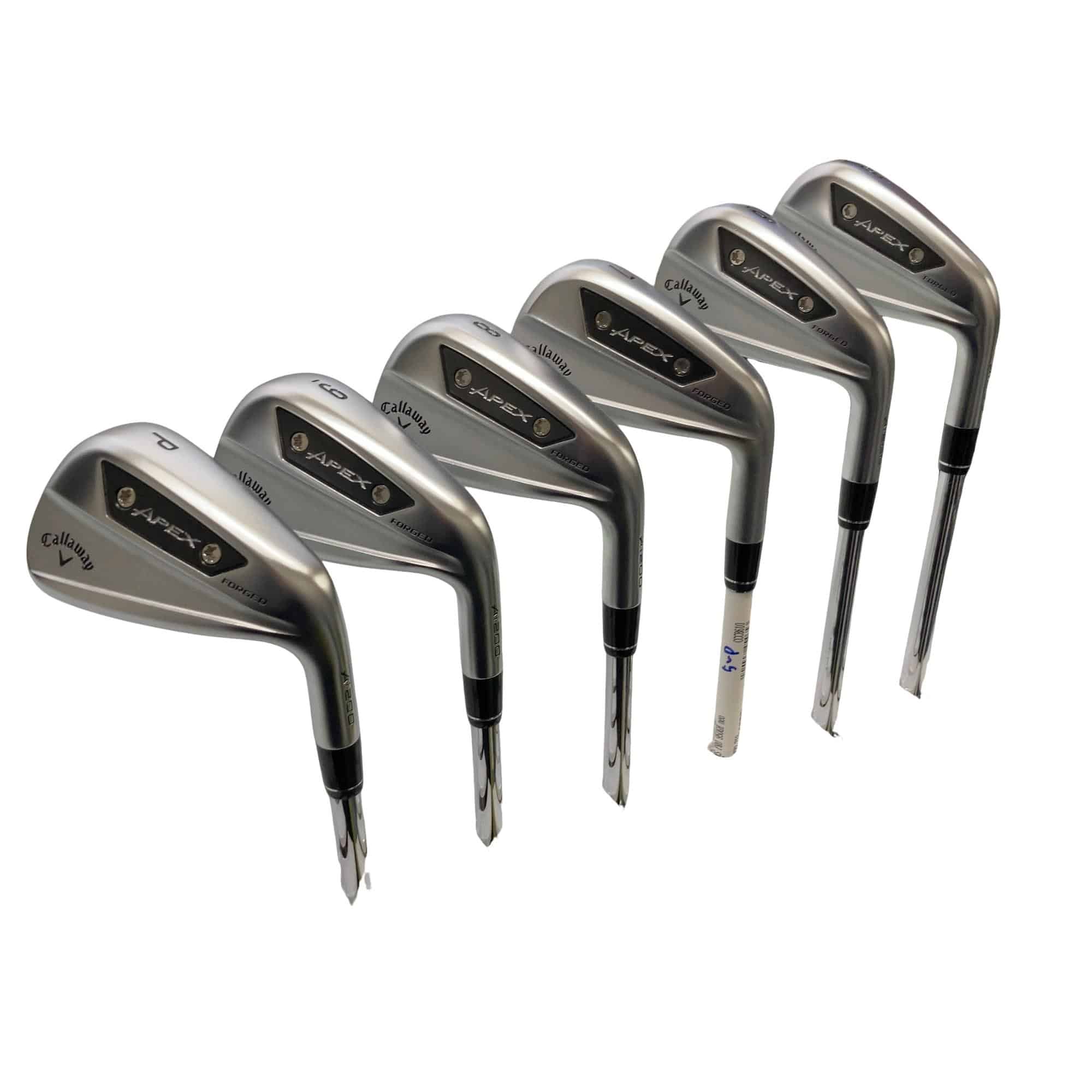 �`�o�d�w�@�`���Q�O�O�@�U�r�i���{���F�U�{�Z�b�g�j