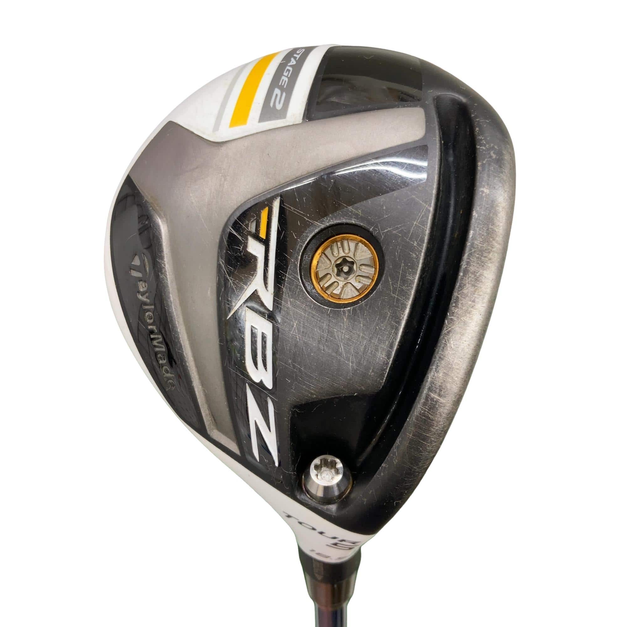 �q�a�y�@�r�s�`�f�d�@�Q�@�s�n�t�q�@�T�v