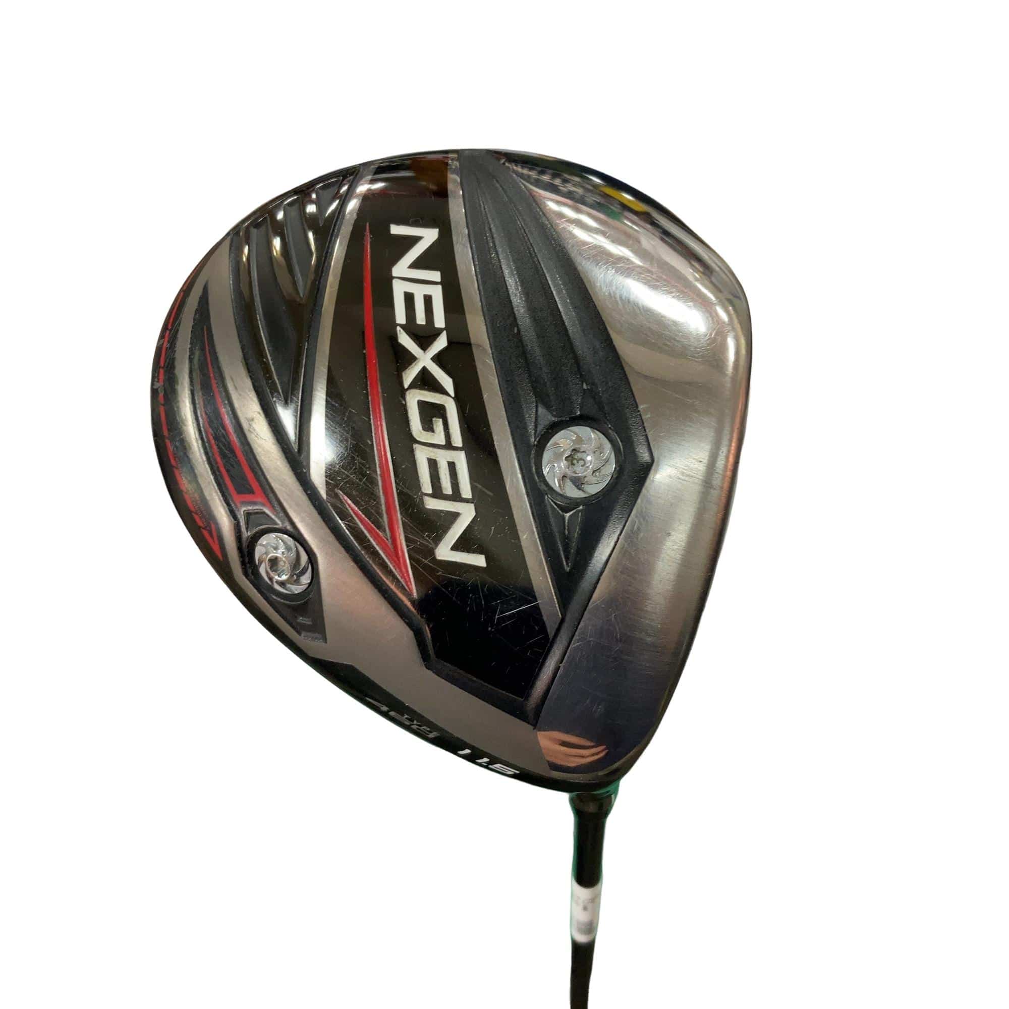 �m�d�w�f�d�m�i�Q�O�P�X�j�@�s�x�o�d�|�S�U�O�@�P�P�D�T°