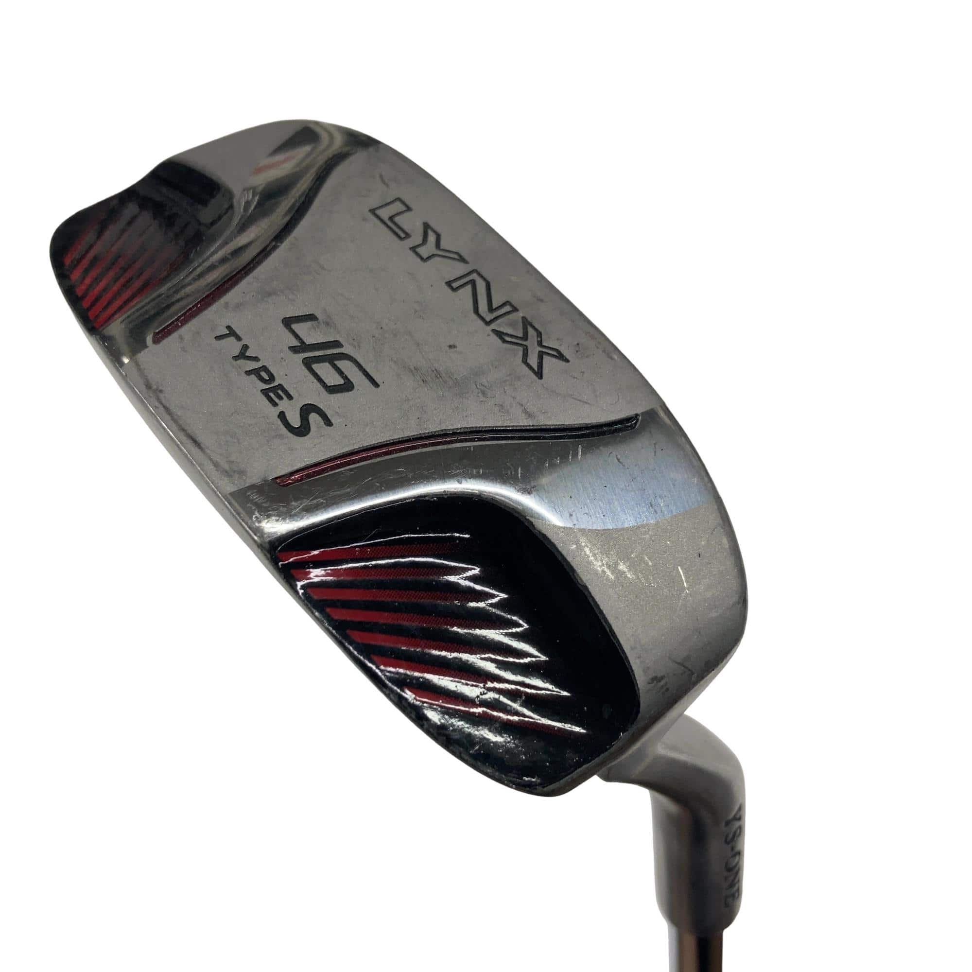 �k�x�m�w�@�x�r�|�n�m�d�@�s�x�o�d�@�r�@�R�X°