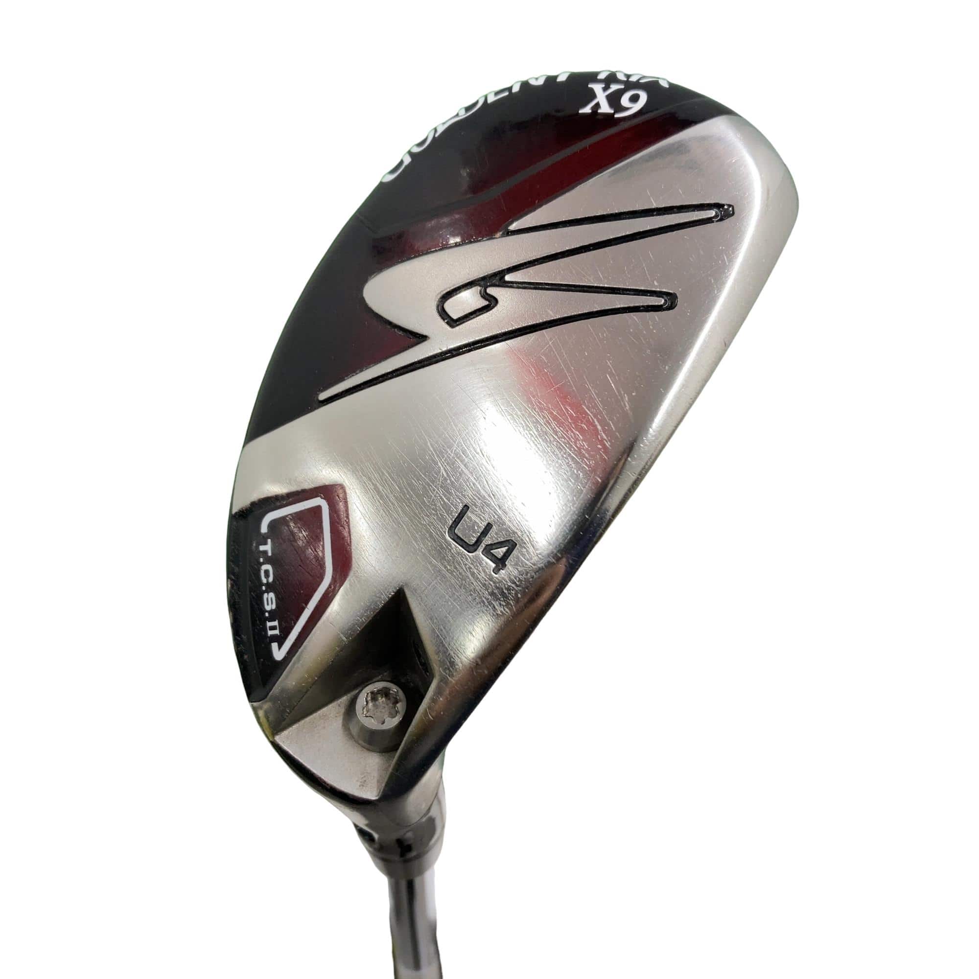 �f�n�k�c�d�m�@�o�q�h�w�@�w�X�@�t�S